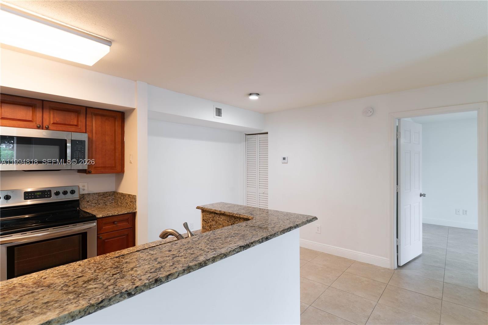 875 Riverside Drive, Unit 715 Coral Springs, FL 33071 - Photo 7 of 24