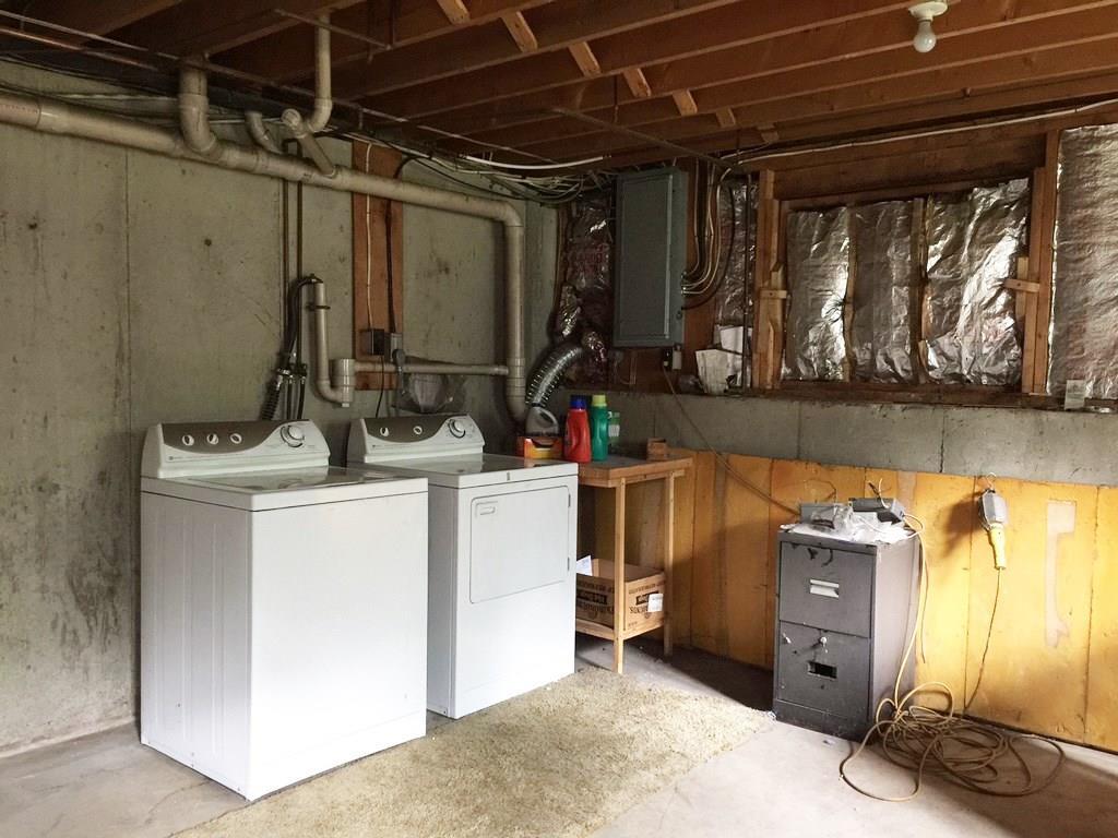 53 Clark Falls Road Orrington, ME 04474 - Photo 16 of 21 Photo