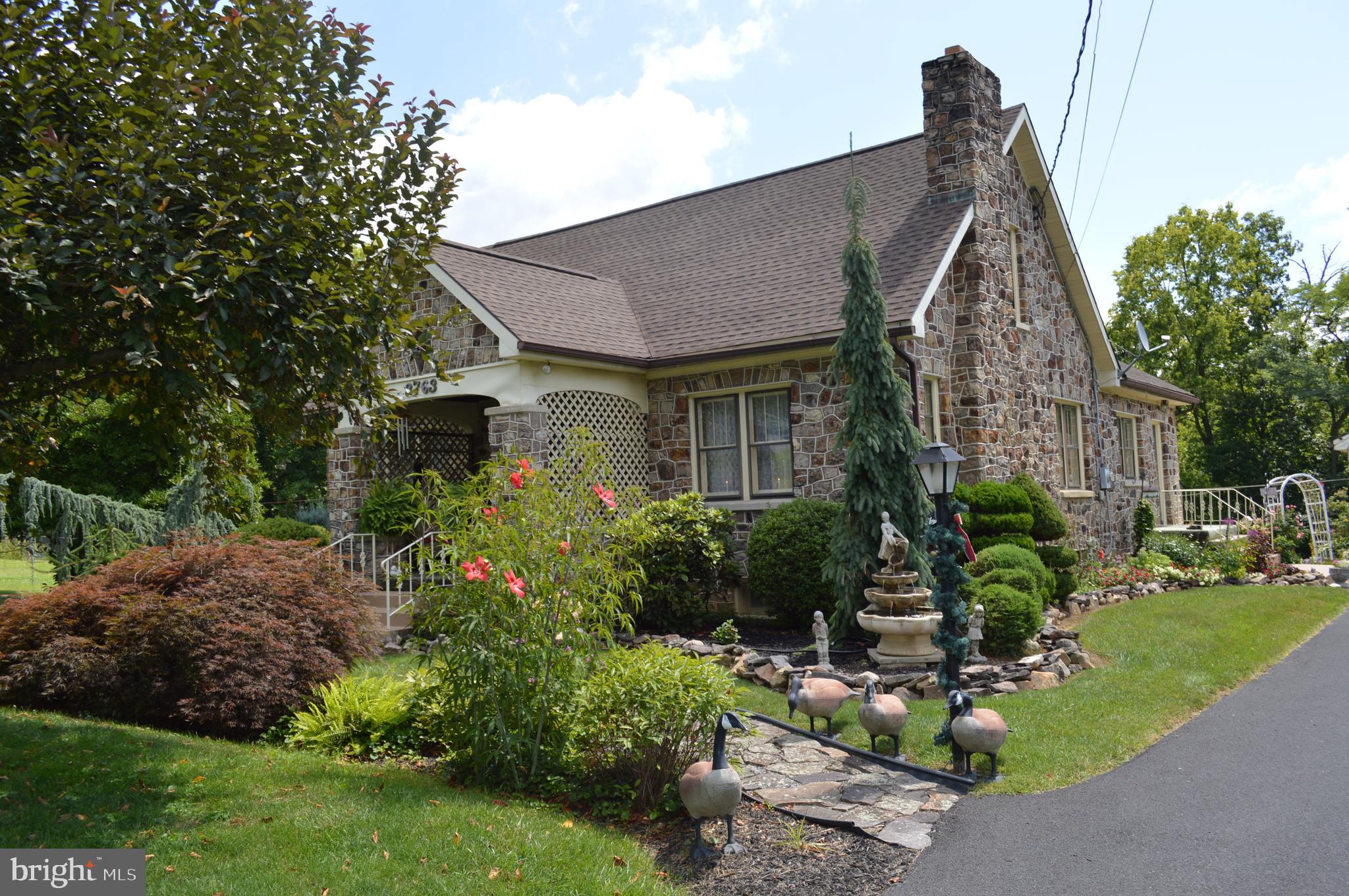 3763 Spring Road Carlisle, PA 17013 - Photo 1 of 80 Gallery Image 1