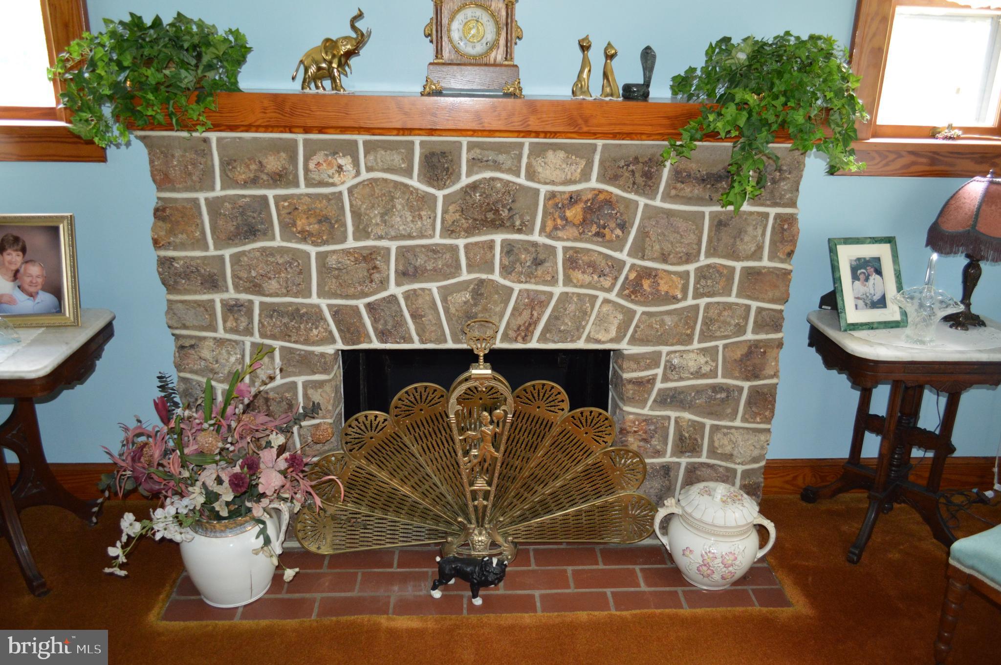 3763 Spring Road Carlisle, PA 17013 - Photo 11 of 80 Gallery Image 11