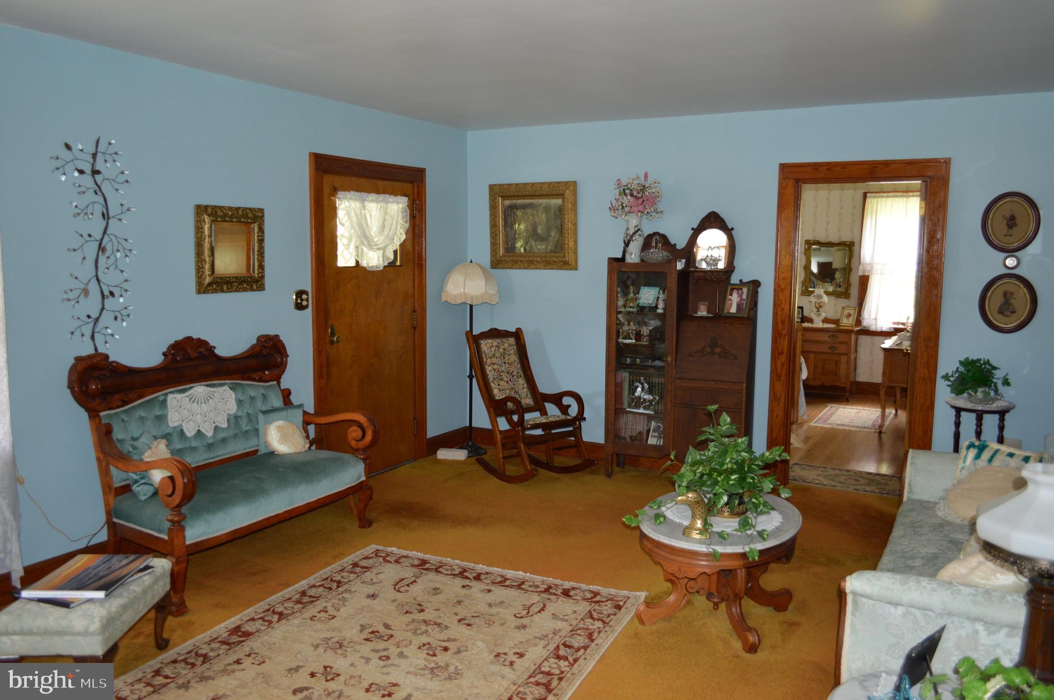 3763 Spring Road Carlisle, PA 17013 - Photo 12 of 80 Gallery Image 12