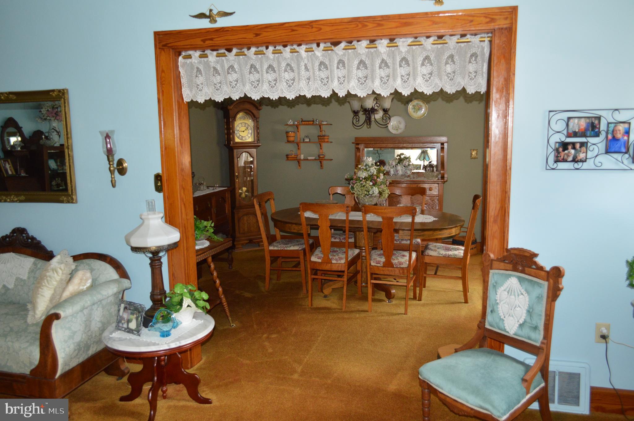 3763 Spring Road Carlisle, PA 17013 - Photo 13 of 80 Gallery Image 13
