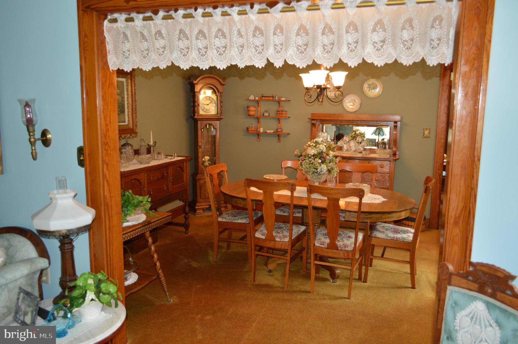 3763 Spring Road Carlisle, PA 17013 - Photo 14 of 80 Gallery Image 14