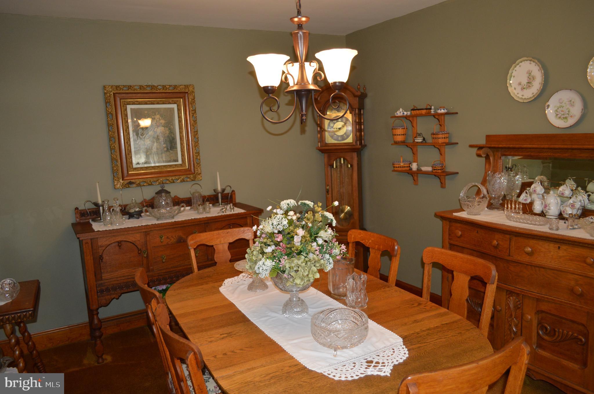 3763 Spring Road Carlisle, PA 17013 - Photo 15 of 80 Gallery Image 15