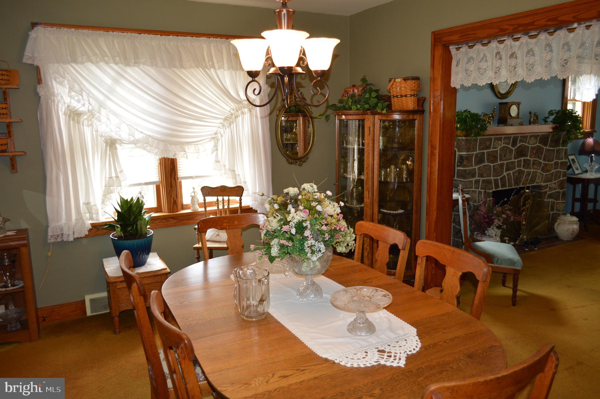 3763 Spring Road Carlisle, PA 17013 - Photo 16 of 80 Gallery Image 16
