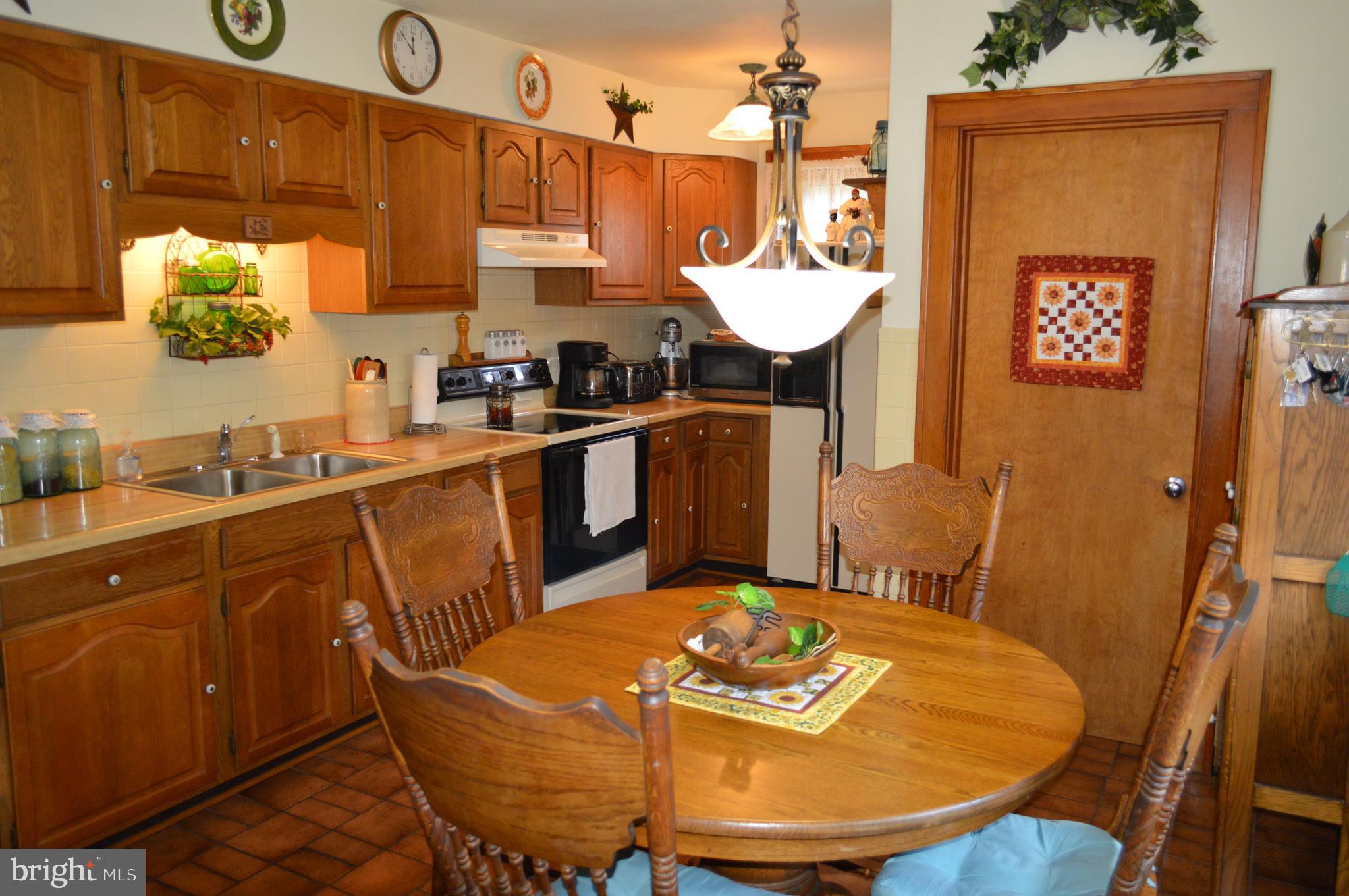 3763 Spring Road Carlisle, PA 17013 - Photo 17 of 80 Gallery Image 17