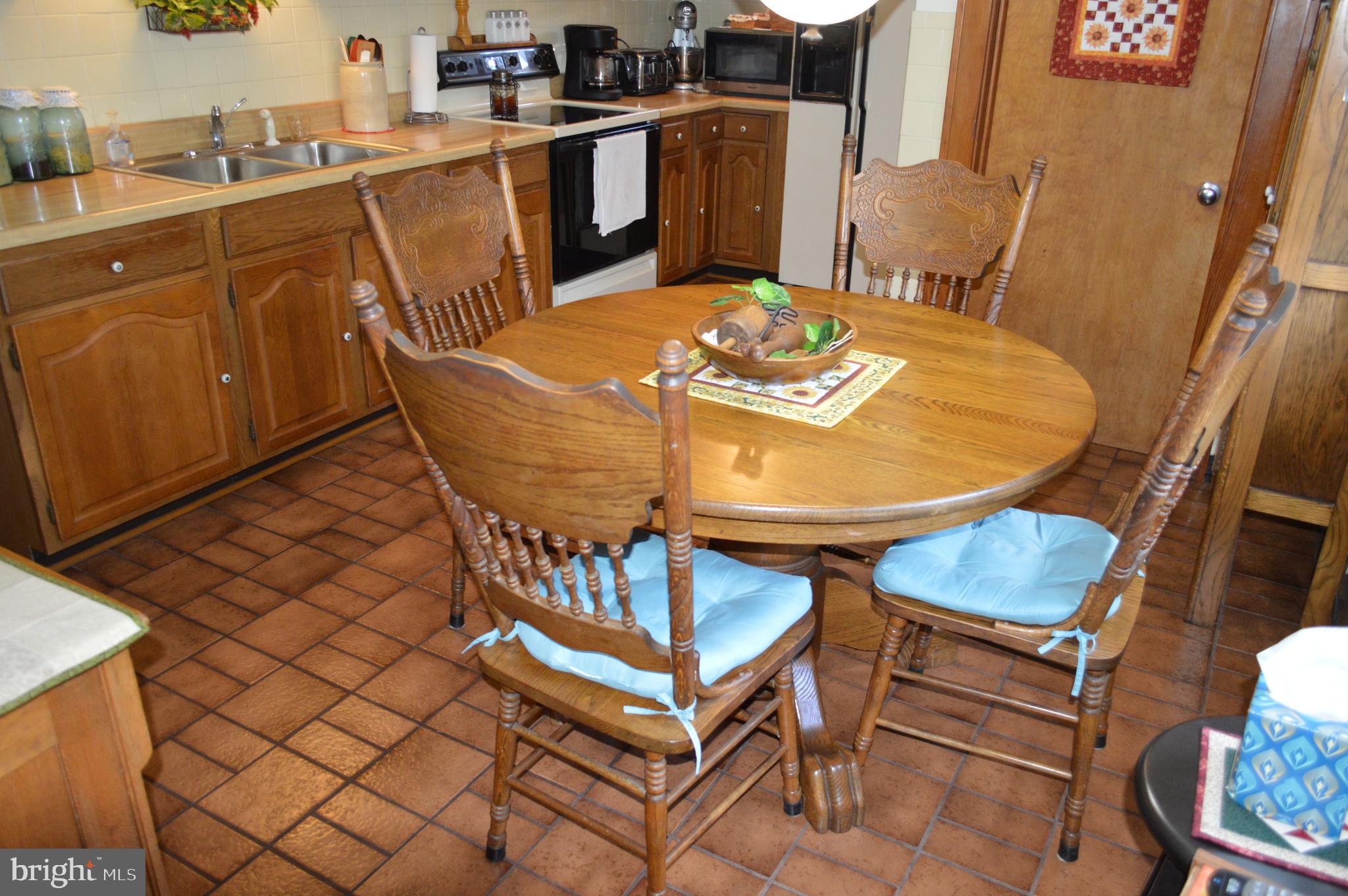 3763 Spring Road Carlisle, PA 17013 - Photo 18 of 80 Gallery Image 18