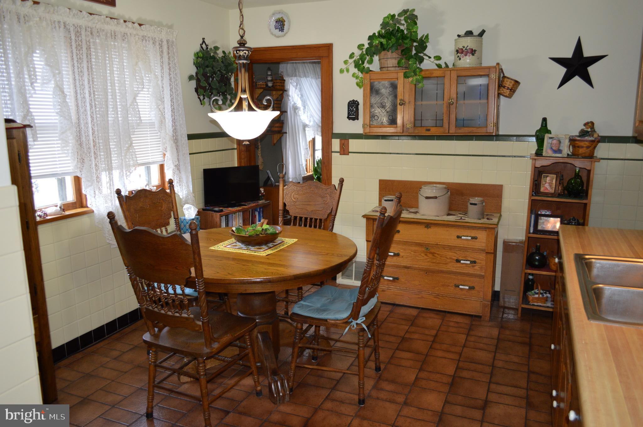 3763 Spring Road Carlisle, PA 17013 - Photo 19 of 80 Gallery Image 19