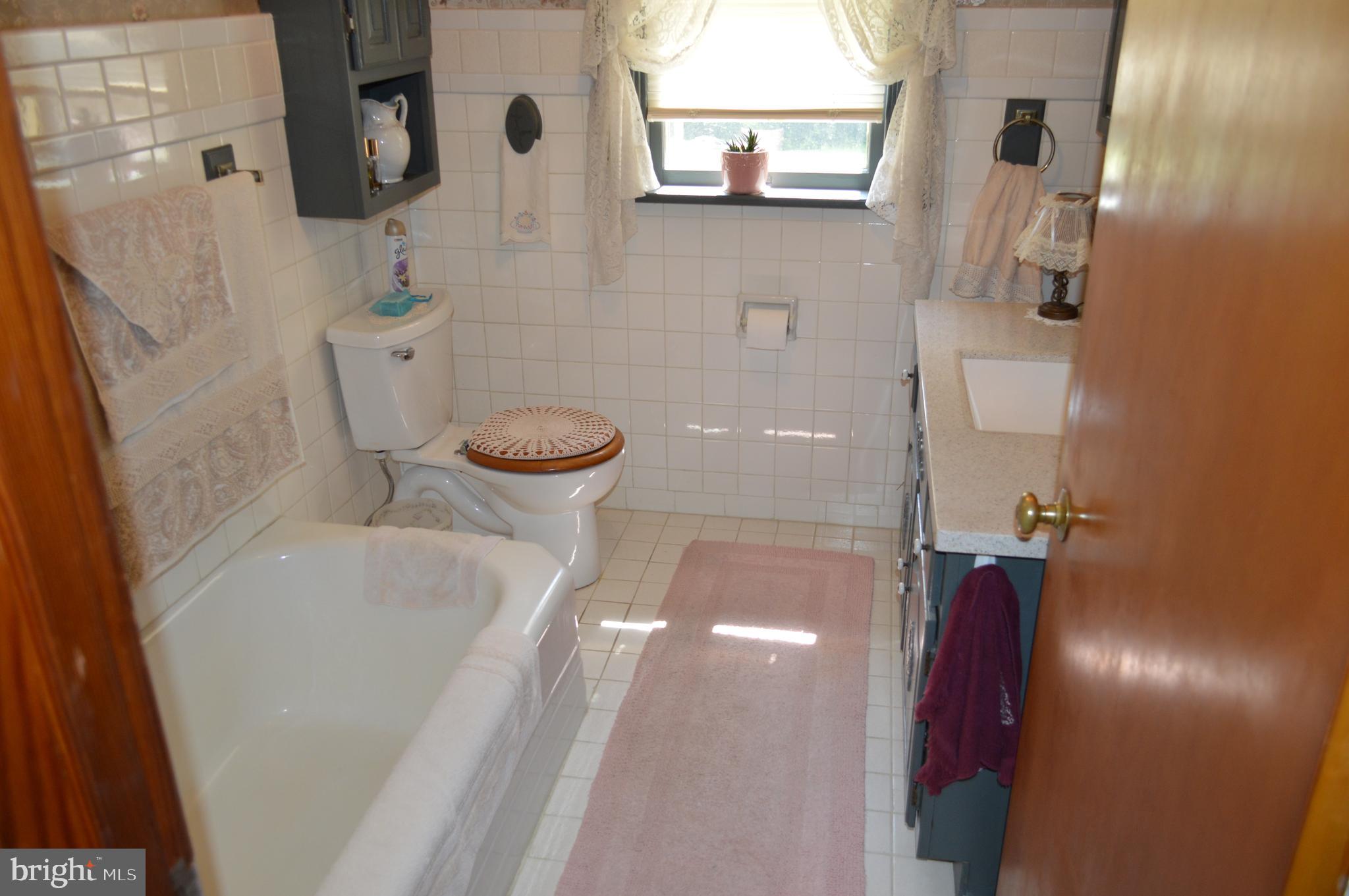 3763 Spring Road Carlisle, PA 17013 - Photo 22 of 80 Gallery Image 22