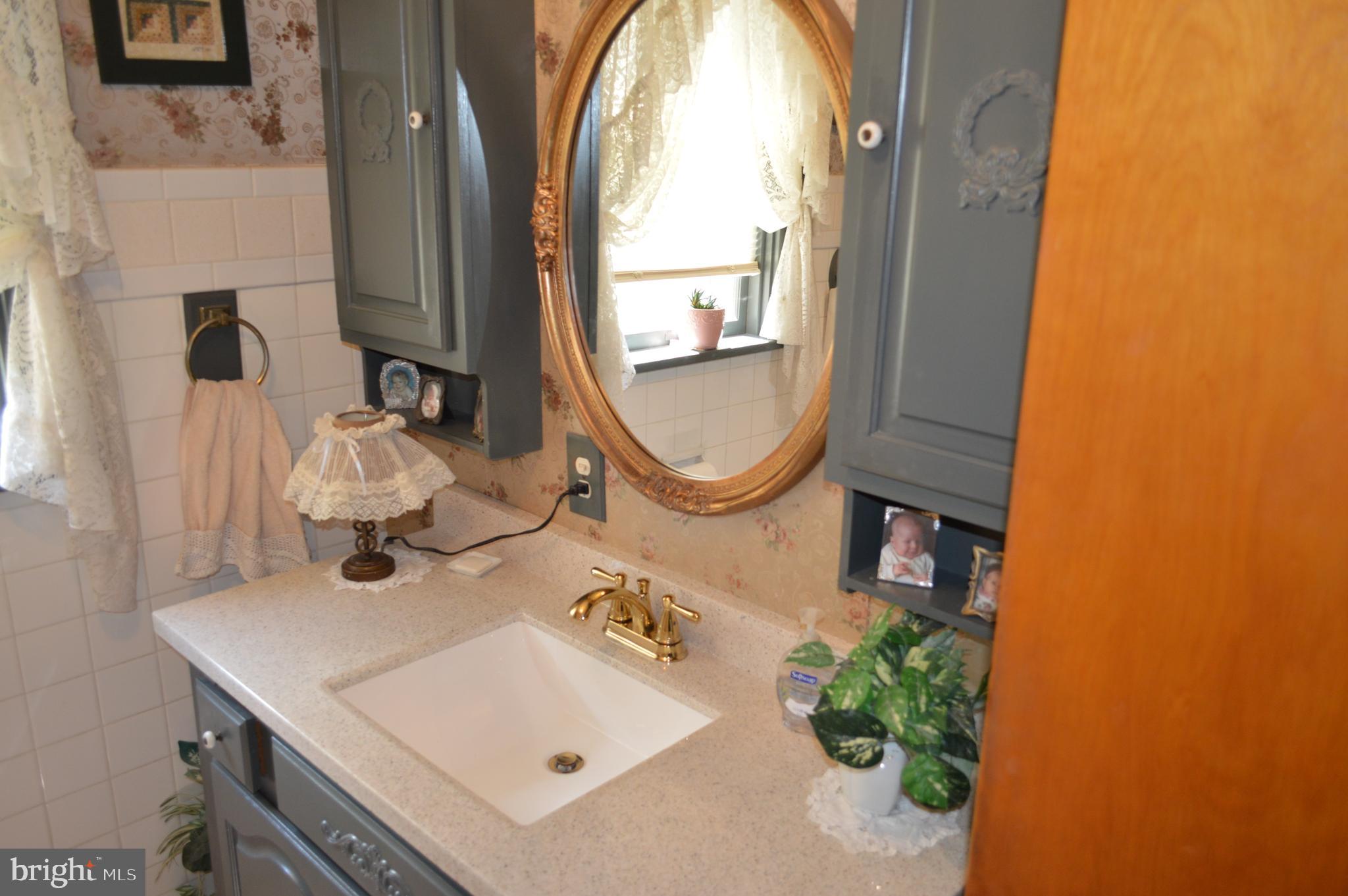 3763 Spring Road Carlisle, PA 17013 - Photo 23 of 80 Gallery Image 23
