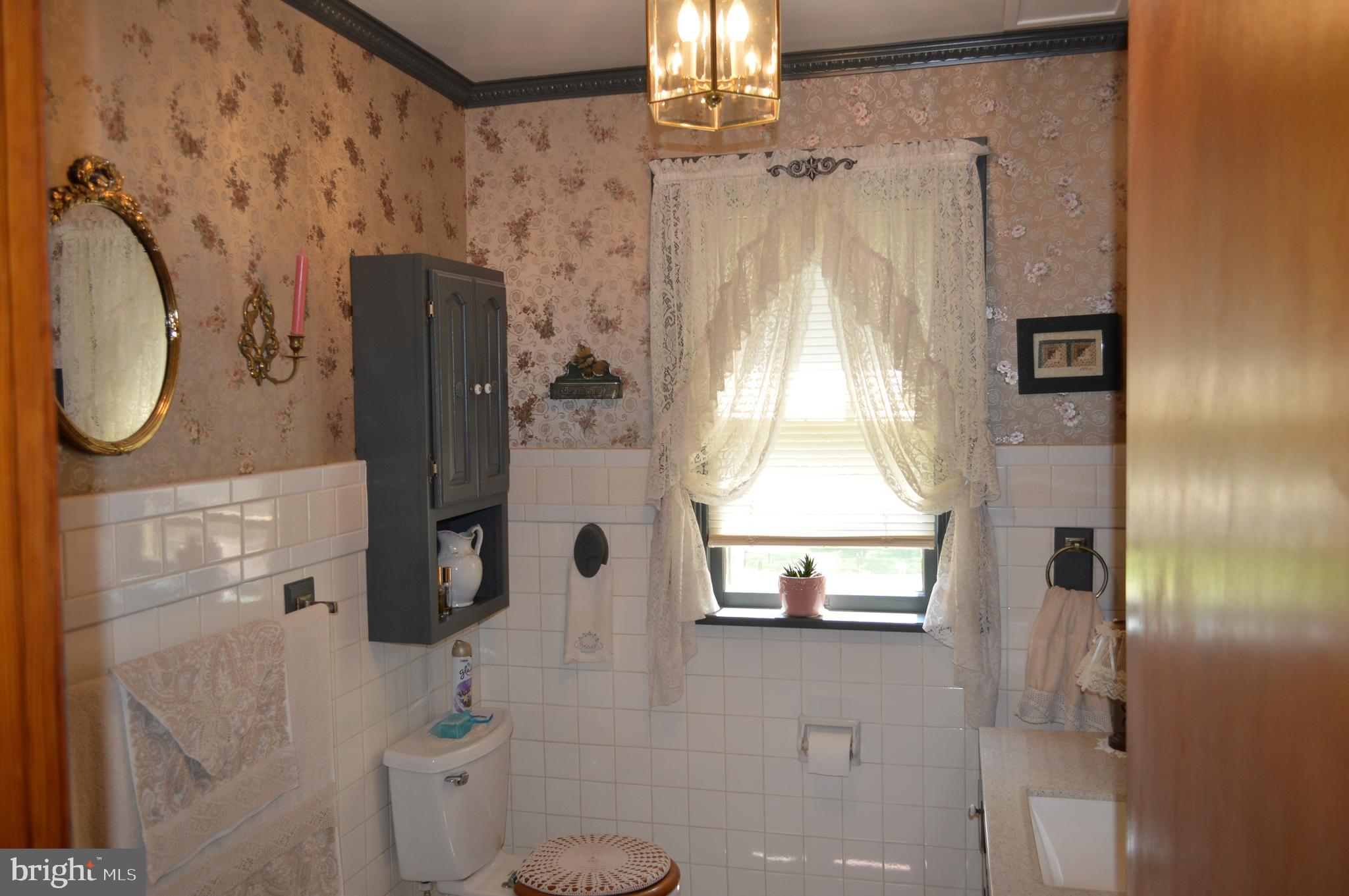 3763 Spring Road Carlisle, PA 17013 - Photo 24 of 80 Gallery Image 24