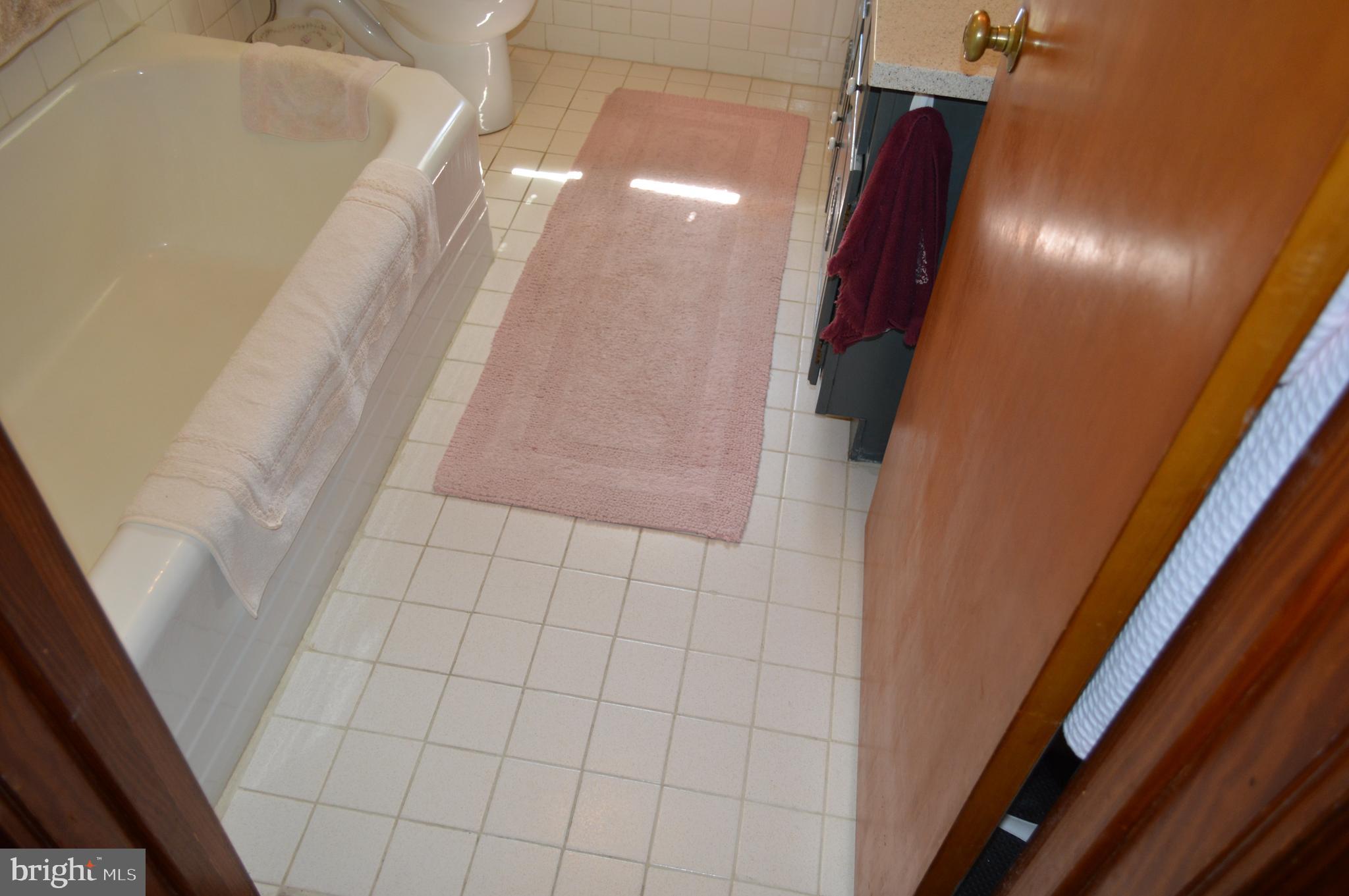 3763 Spring Road Carlisle, PA 17013 - Photo 25 of 80 Gallery Image 25