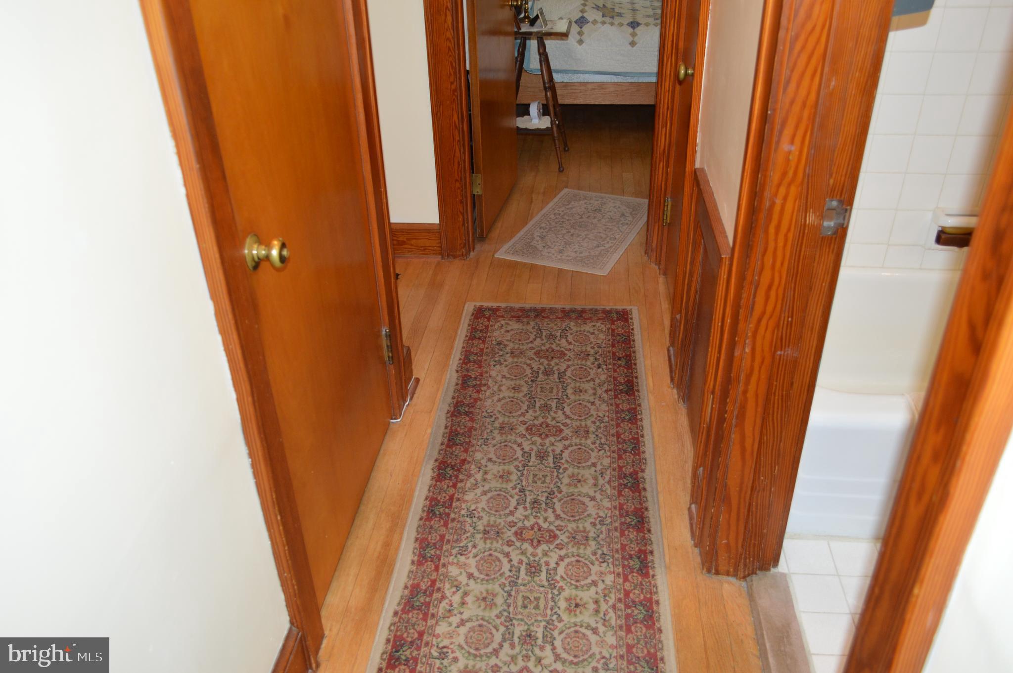 3763 Spring Road Carlisle, PA 17013 - Photo 26 of 80 Gallery Image 26