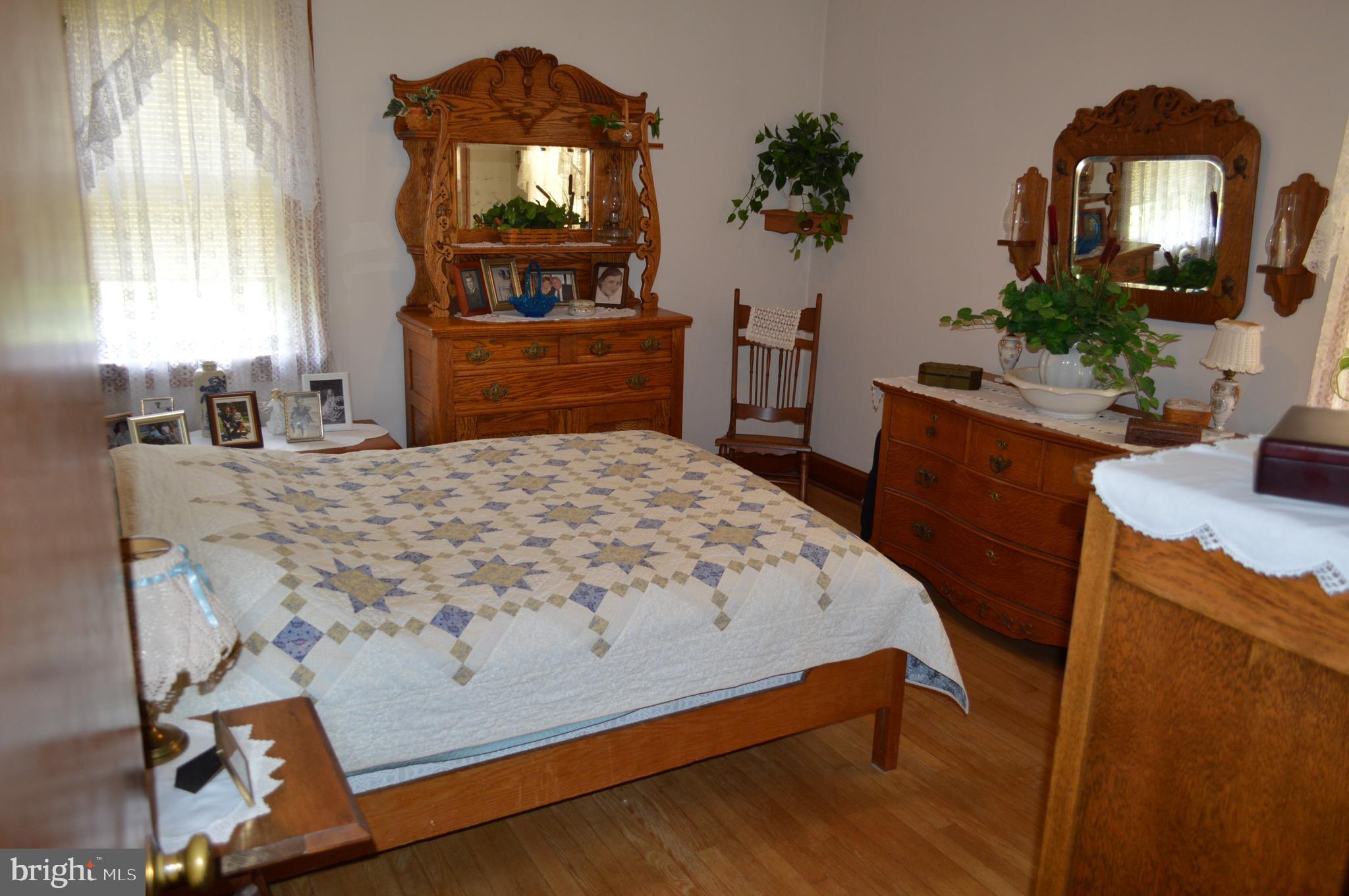 3763 Spring Road Carlisle, PA 17013 - Photo 27 of 80 Gallery Image 27