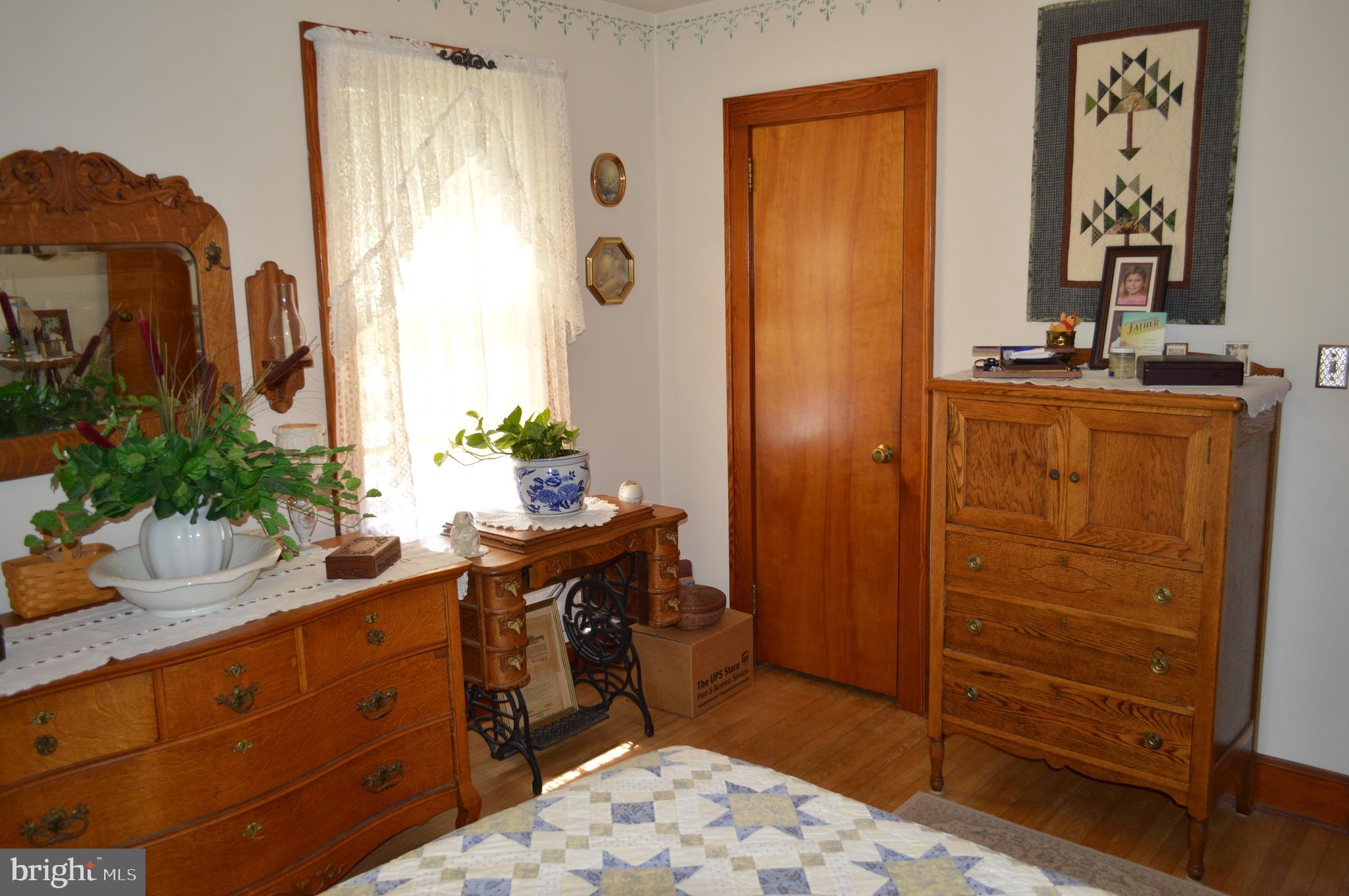 3763 Spring Road Carlisle, PA 17013 - Photo 28 of 80 Gallery Image 28