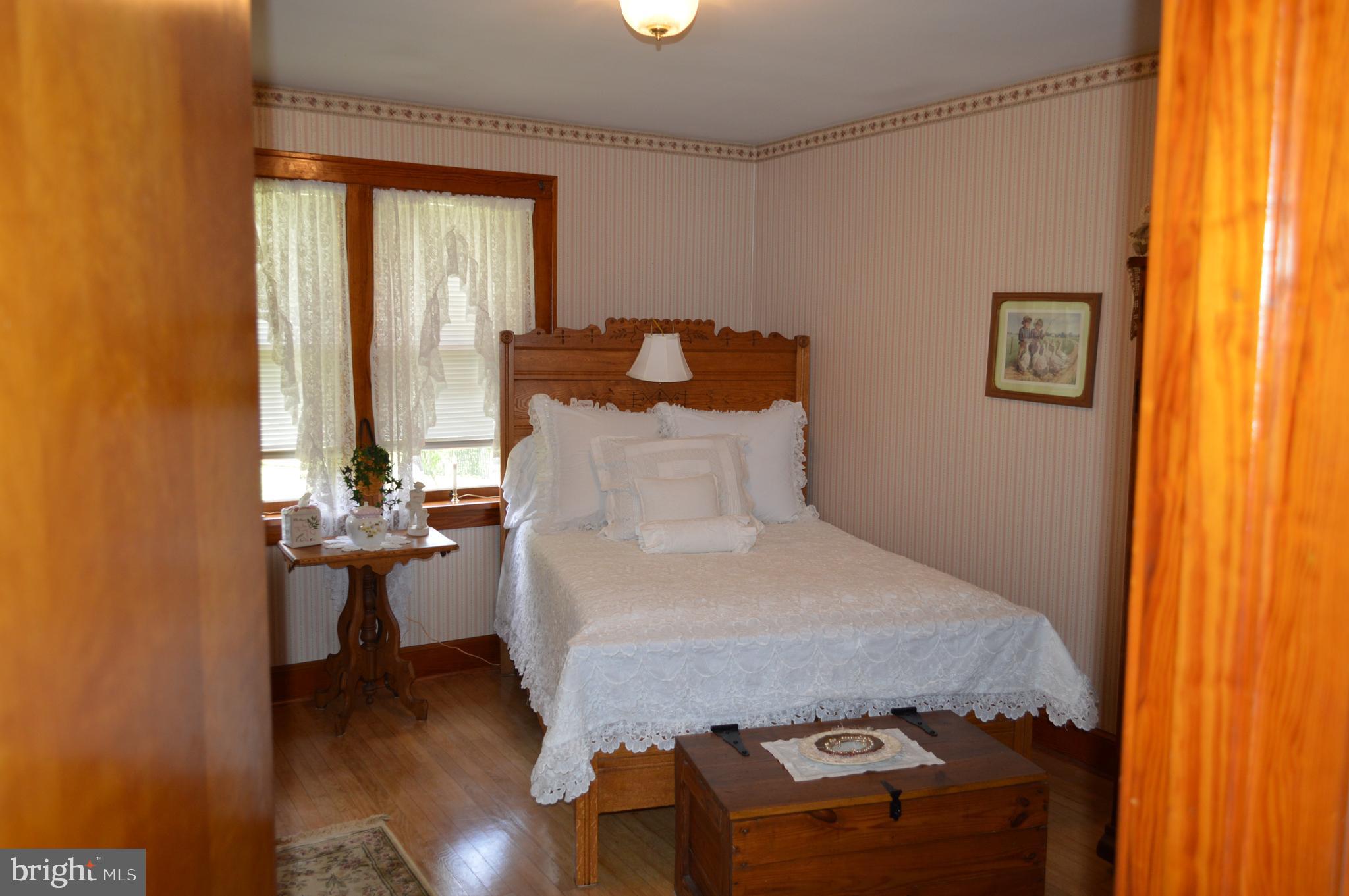 3763 Spring Road Carlisle, PA 17013 - Photo 29 of 80 Gallery Image 29