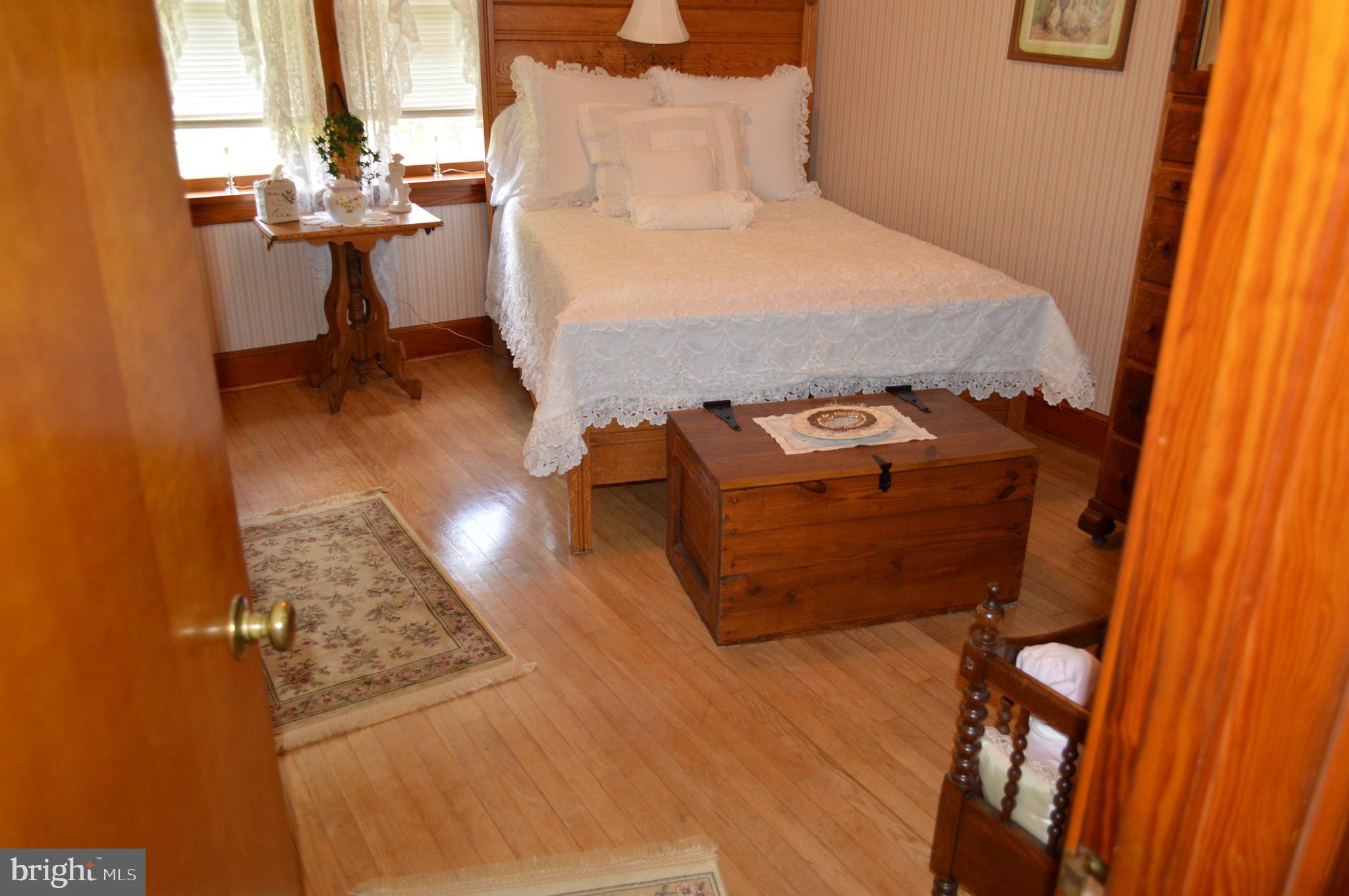 3763 Spring Road Carlisle, PA 17013 - Photo 30 of 80 Gallery Image 30