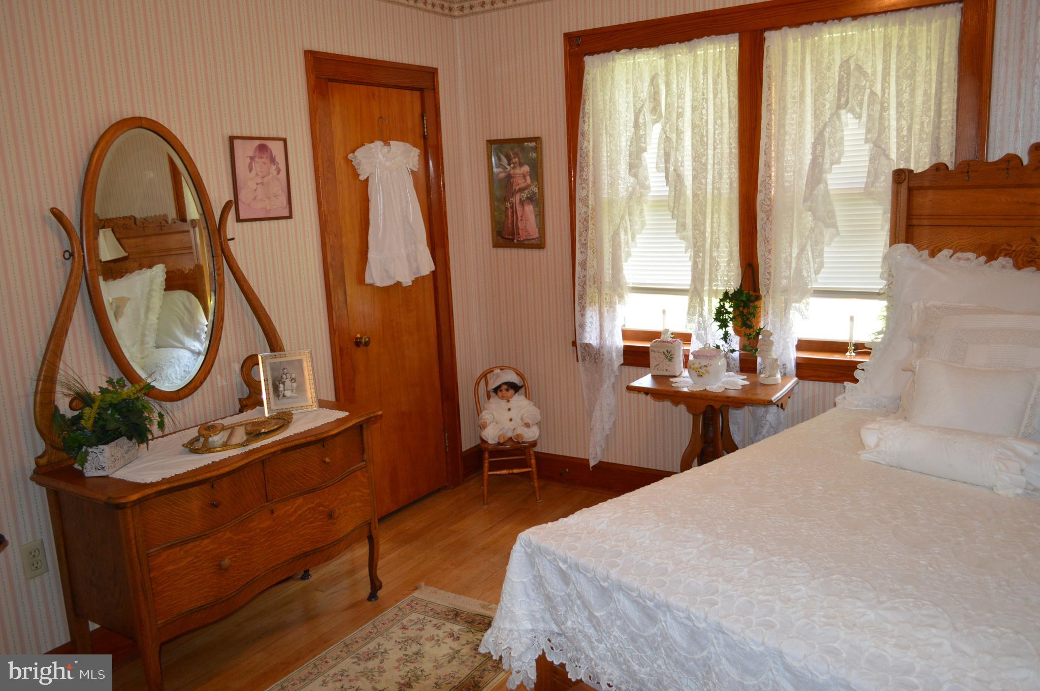 3763 Spring Road Carlisle, PA 17013 - Photo 31 of 80 Gallery Image 31