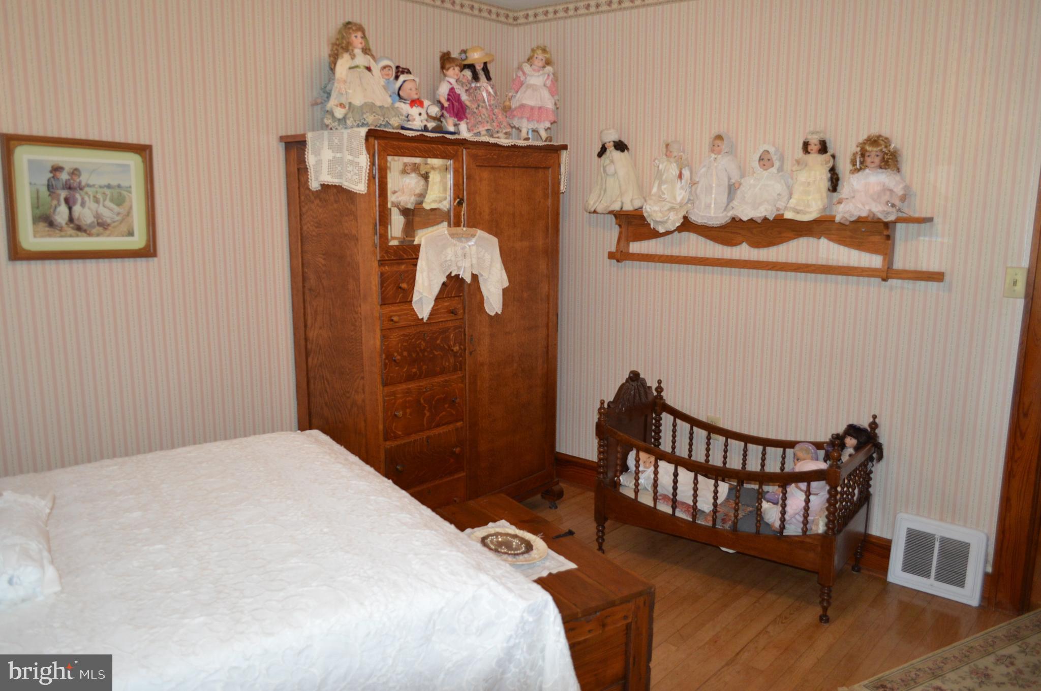 3763 Spring Road Carlisle, PA 17013 - Photo 32 of 80 Gallery Image 32