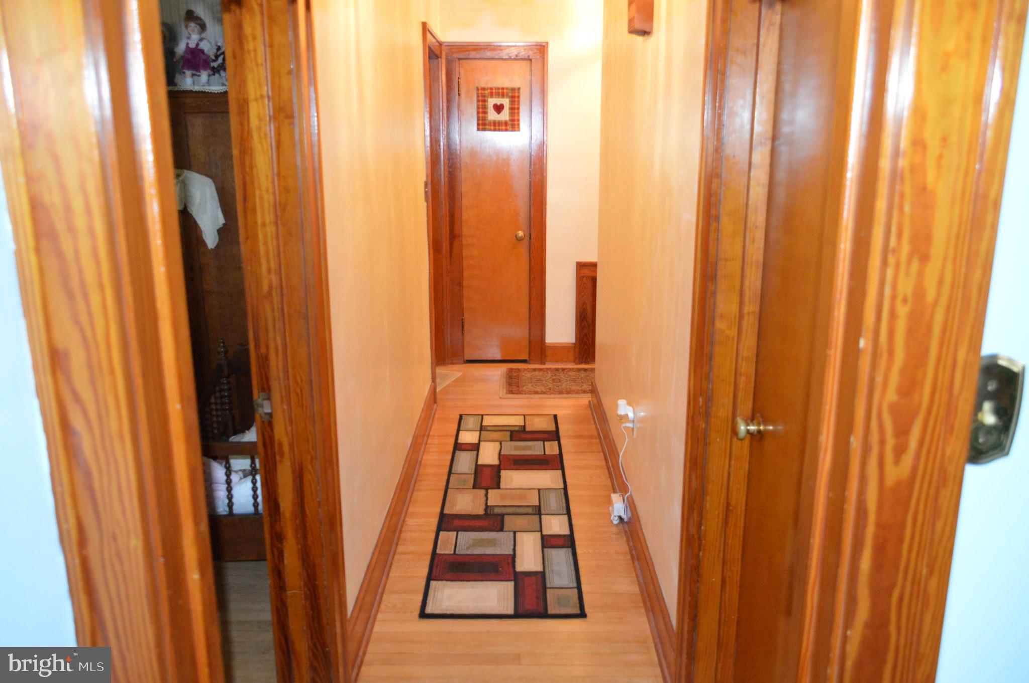 3763 Spring Road Carlisle, PA 17013 - Photo 33 of 80 Gallery Image 33