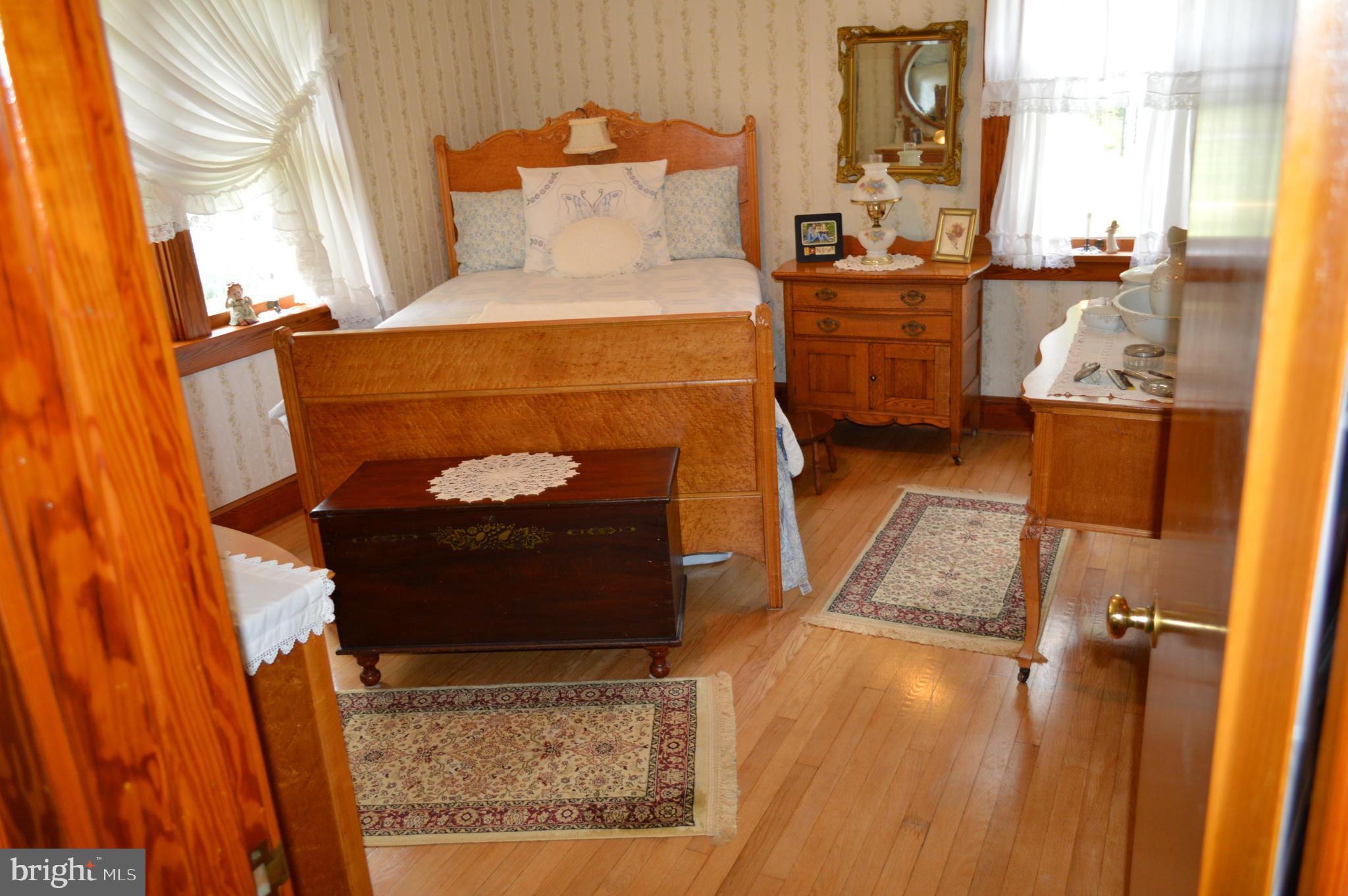 3763 Spring Road Carlisle, PA 17013 - Photo 34 of 80 Gallery Image 34