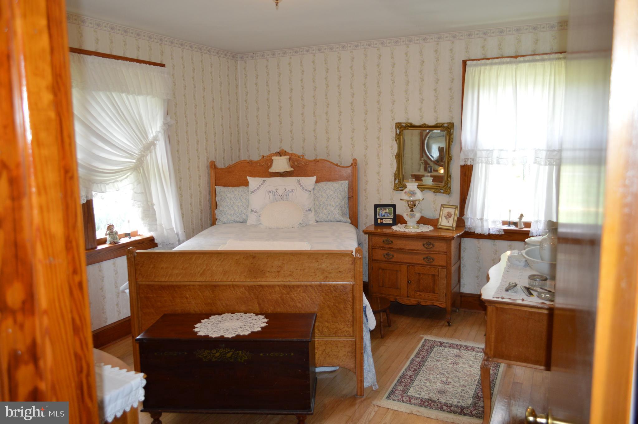 3763 Spring Road Carlisle, PA 17013 - Photo 35 of 80 Gallery Image 35