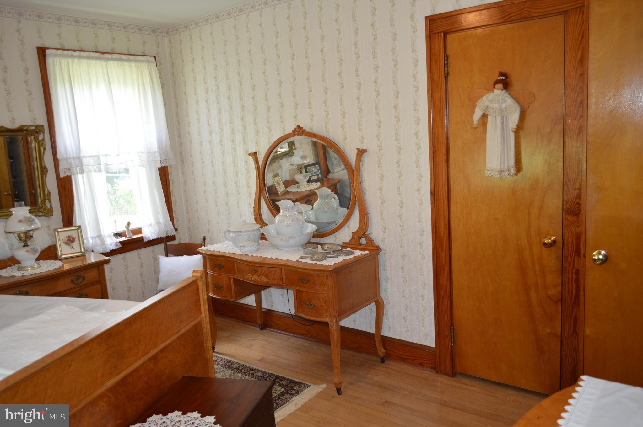 3763 Spring Road Carlisle, PA 17013 - Photo 36 of 80 Gallery Image 36
