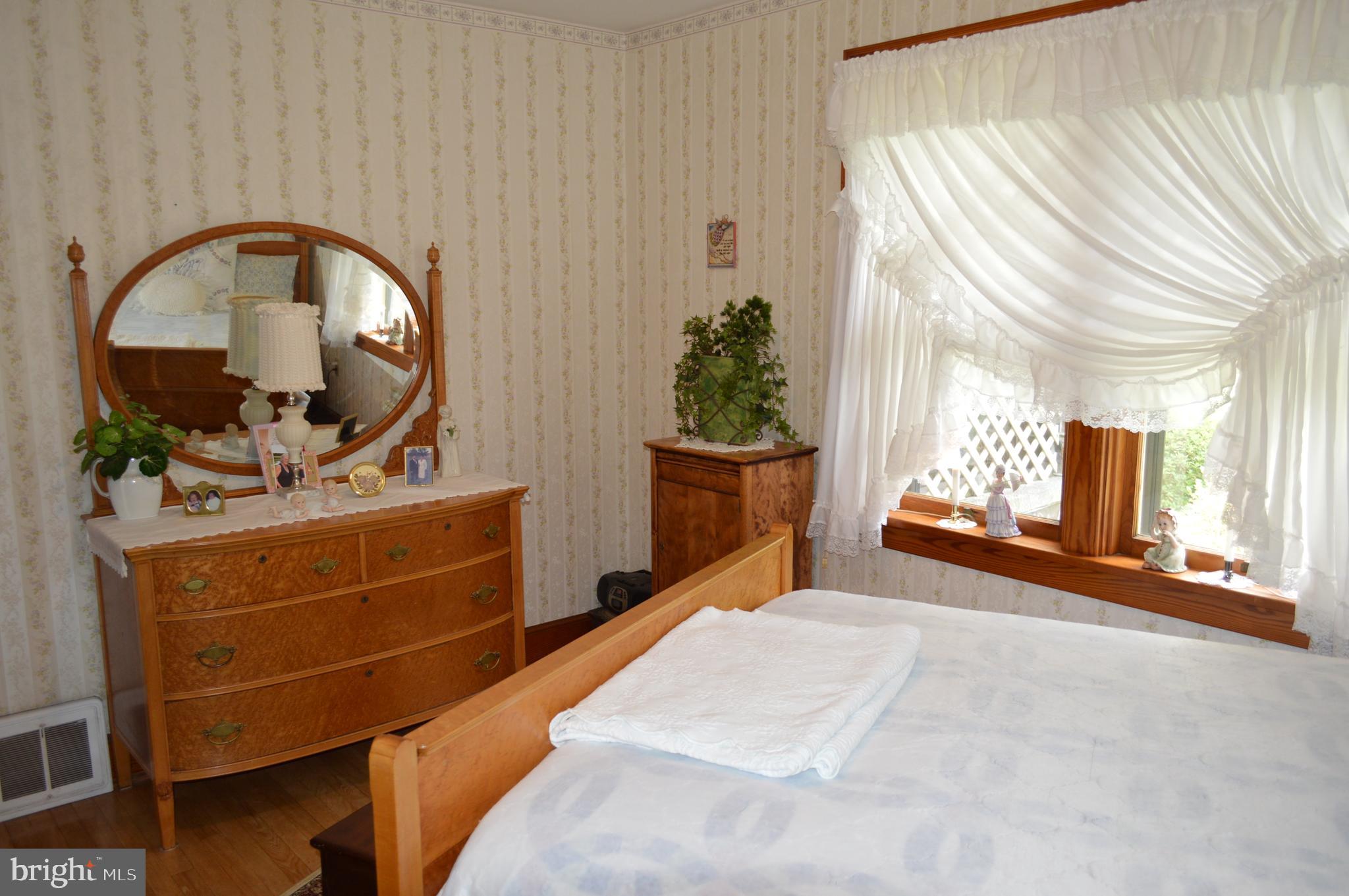 3763 Spring Road Carlisle, PA 17013 - Photo 37 of 80 Gallery Image 37