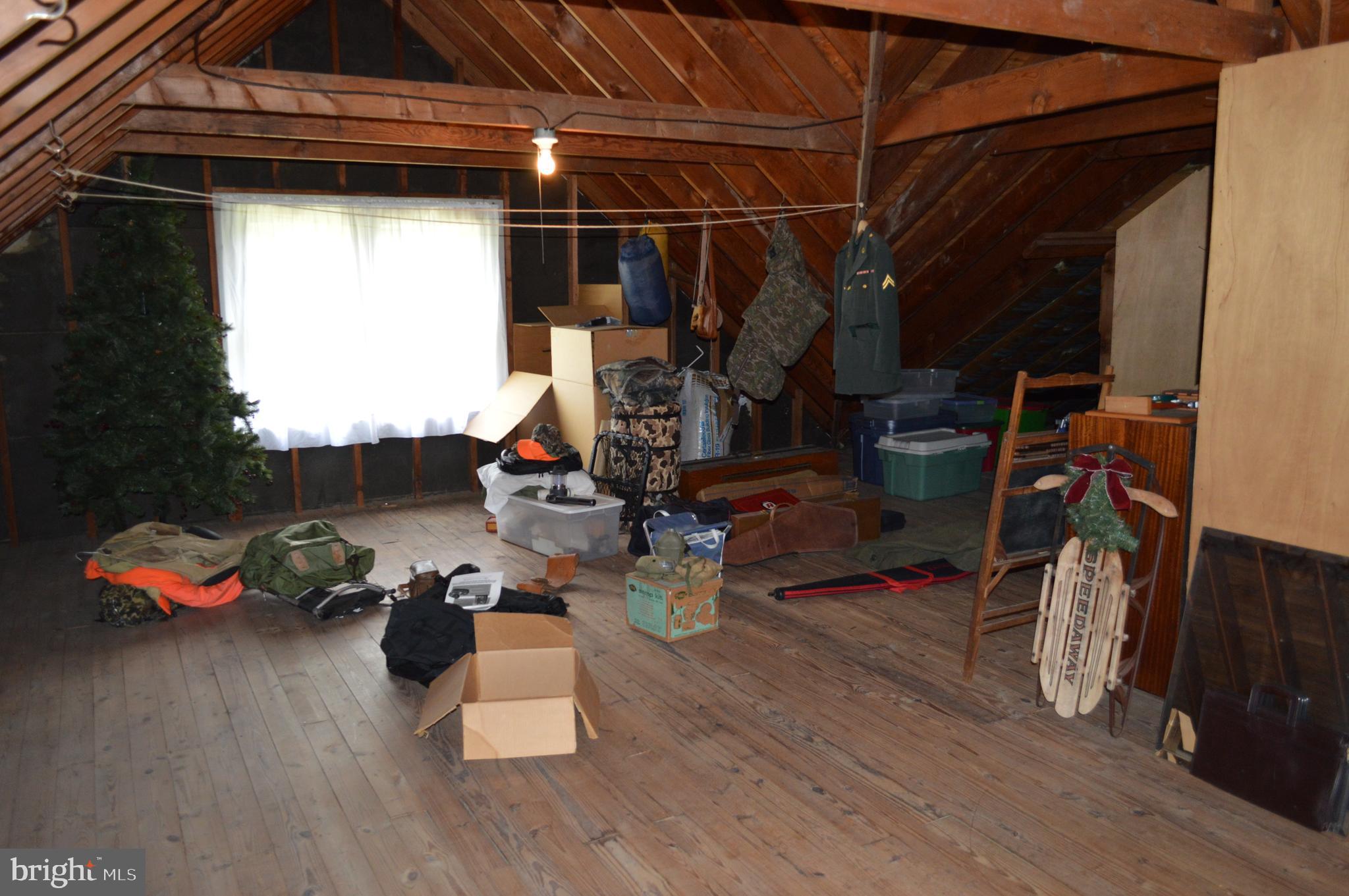 3763 Spring Road Carlisle, PA 17013 - Photo 38 of 80 Gallery Image 38
