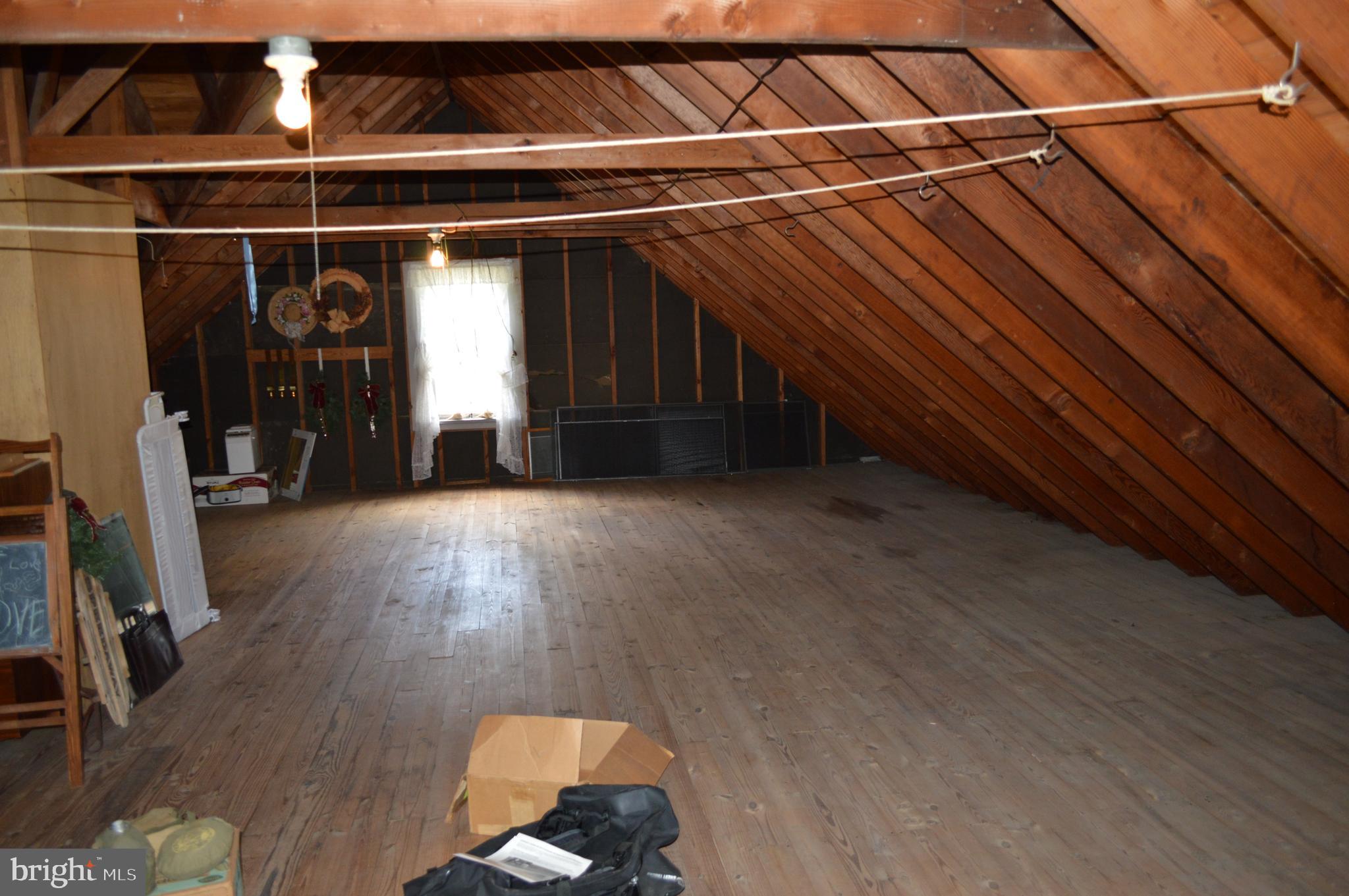 3763 Spring Road Carlisle, PA 17013 - Photo 39 of 80 Gallery Image 39