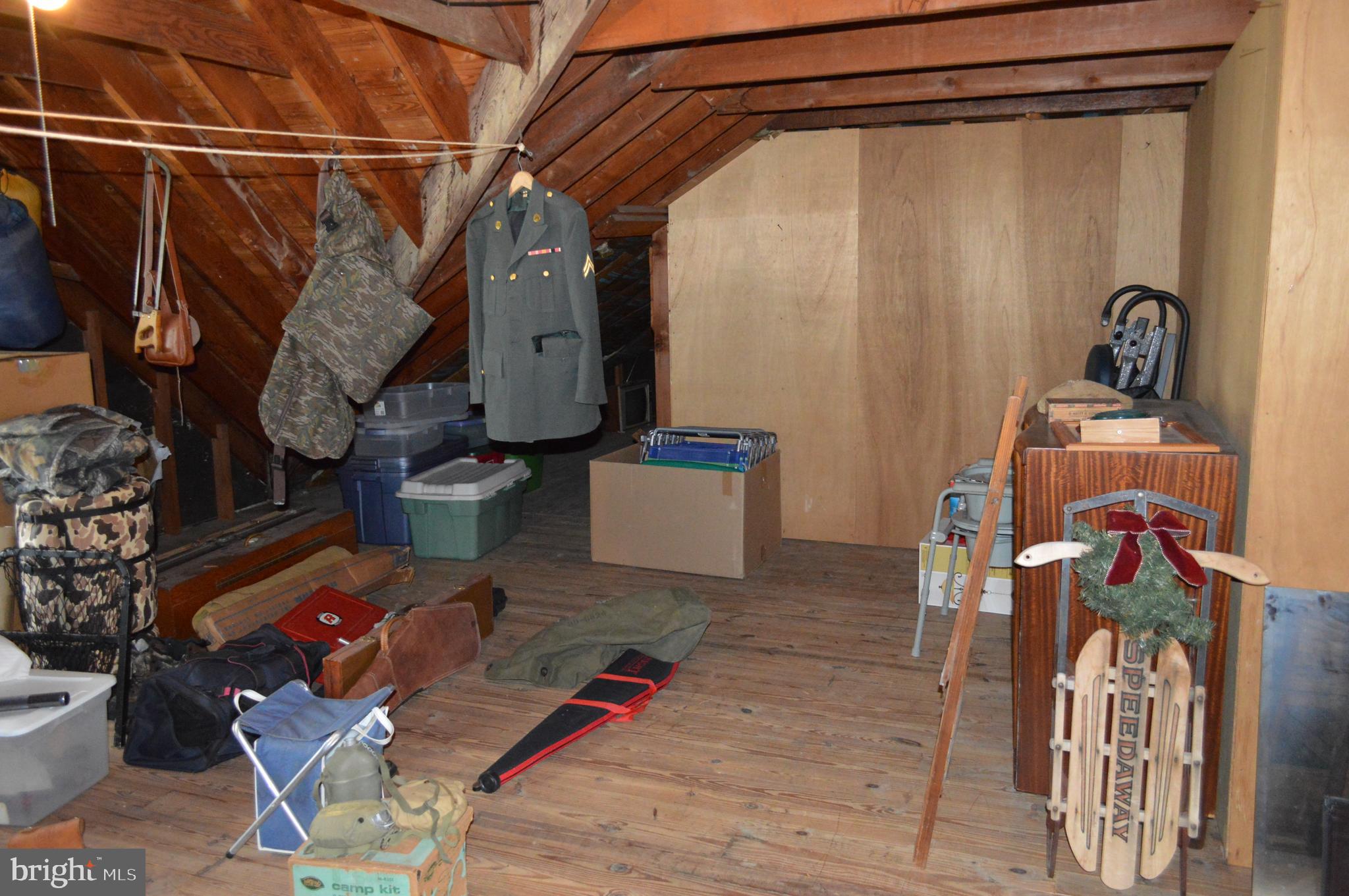3763 Spring Road Carlisle, PA 17013 - Photo 40 of 80 Gallery Image 40
