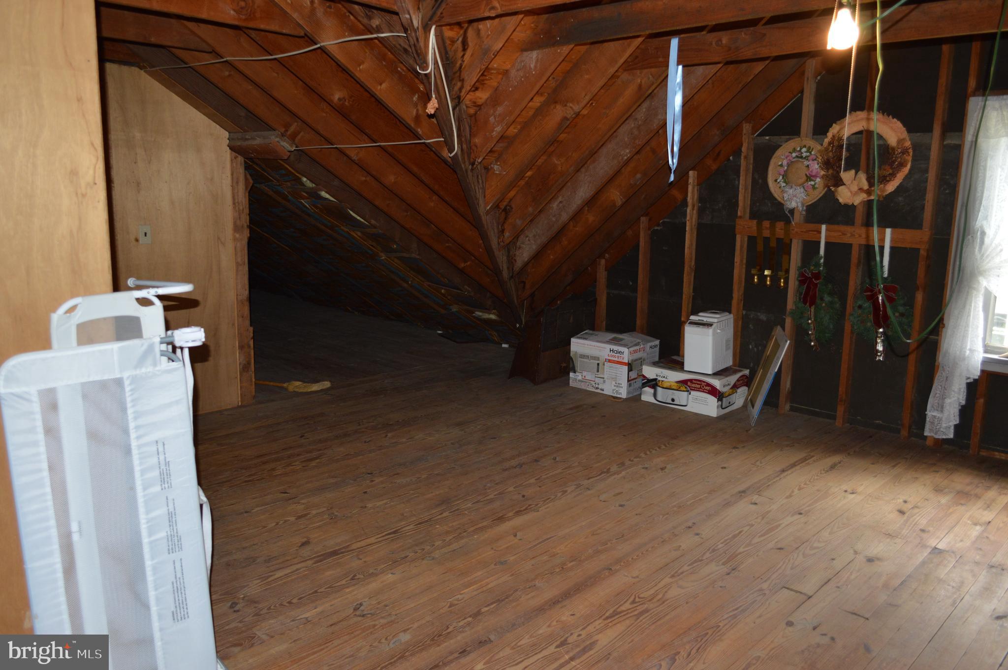 3763 Spring Road Carlisle, PA 17013 - Photo 41 of 80 Gallery Image 41