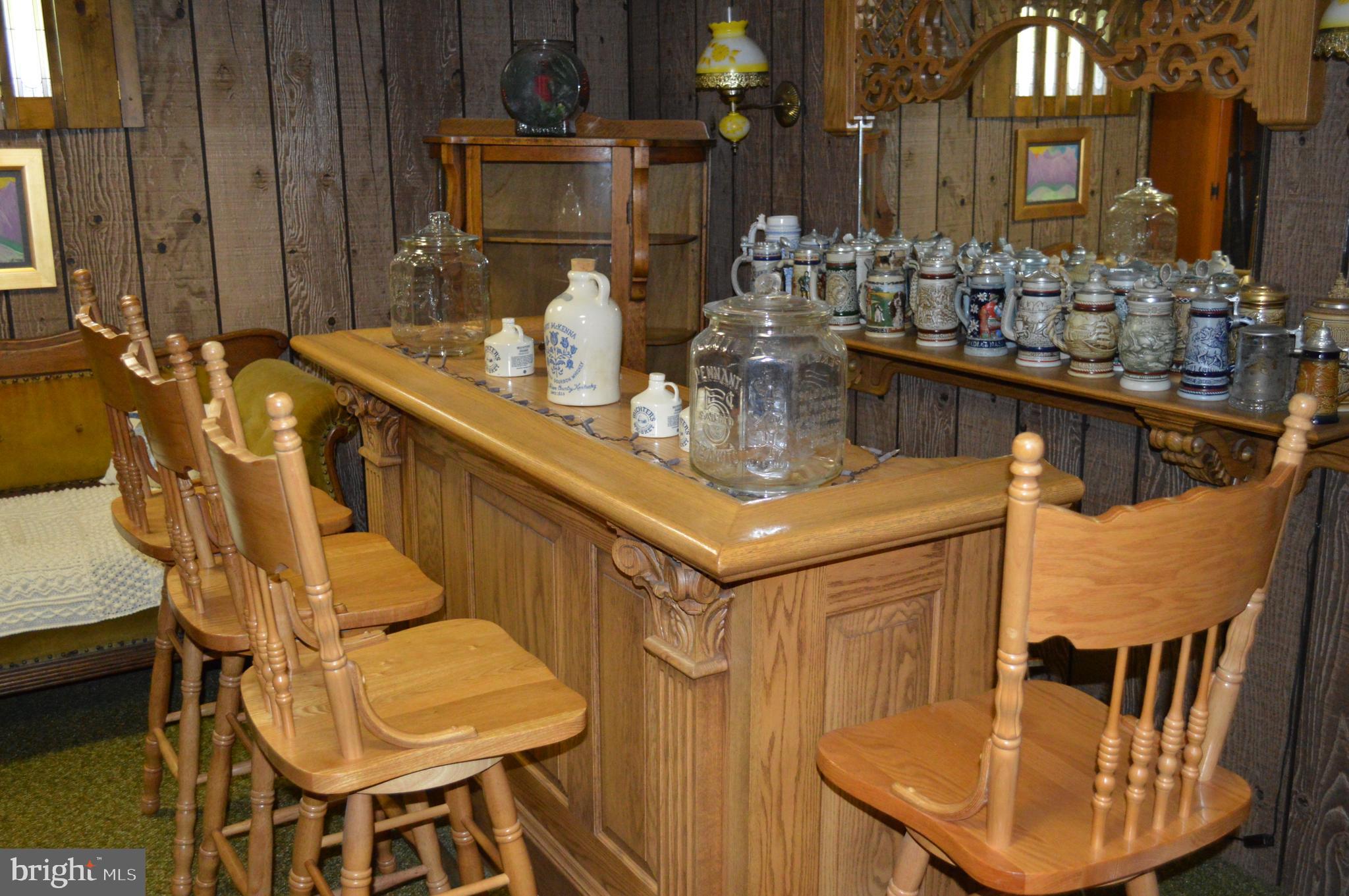 3763 Spring Road Carlisle, PA 17013 - Photo 42 of 80 Gallery Image 42