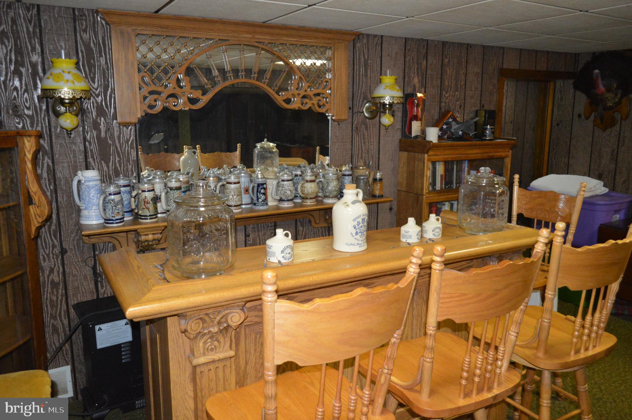 3763 Spring Road Carlisle, PA 17013 - Photo 43 of 80 Gallery Image 43