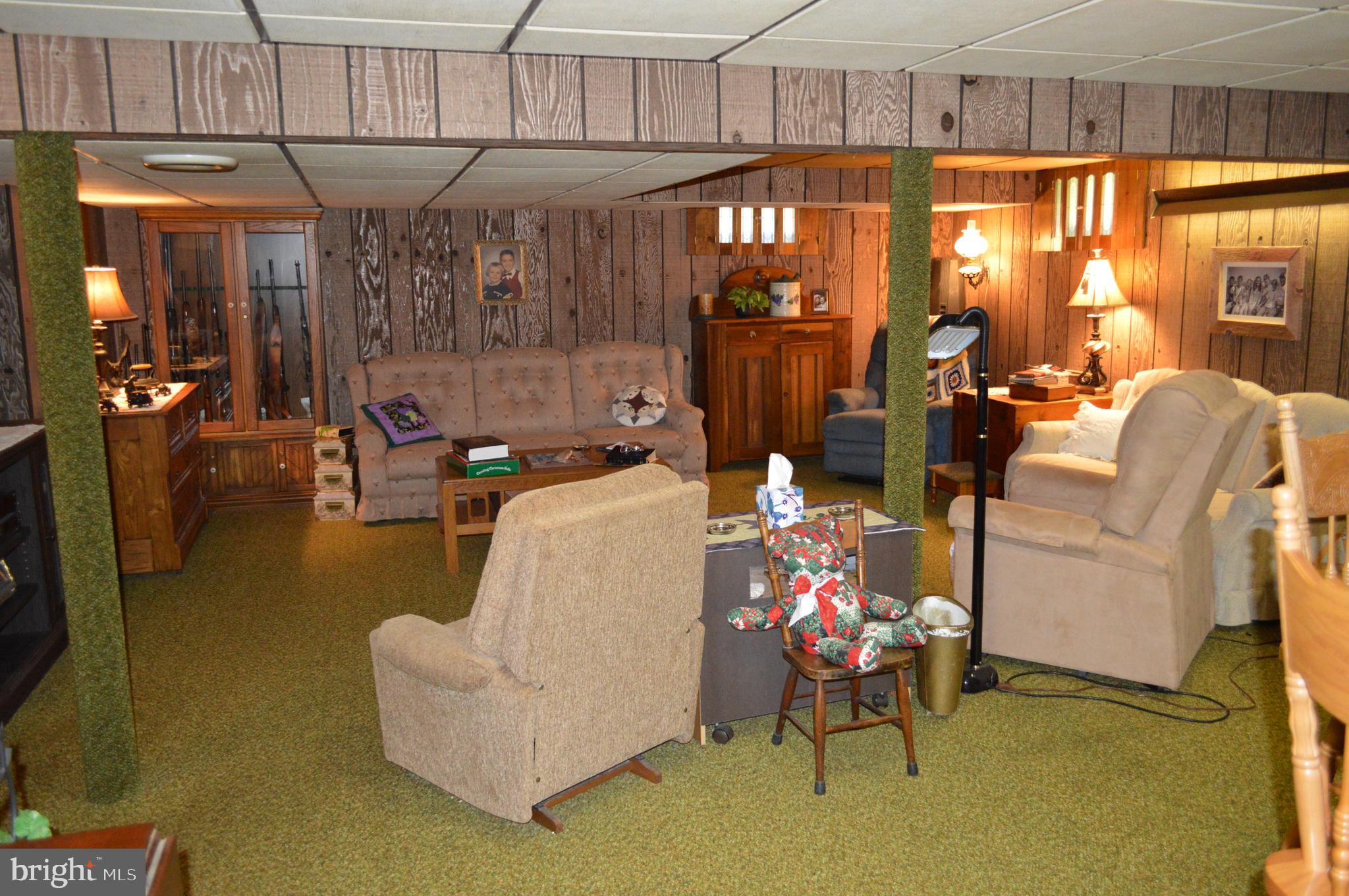 3763 Spring Road Carlisle, PA 17013 - Photo 44 of 80 Gallery Image 44