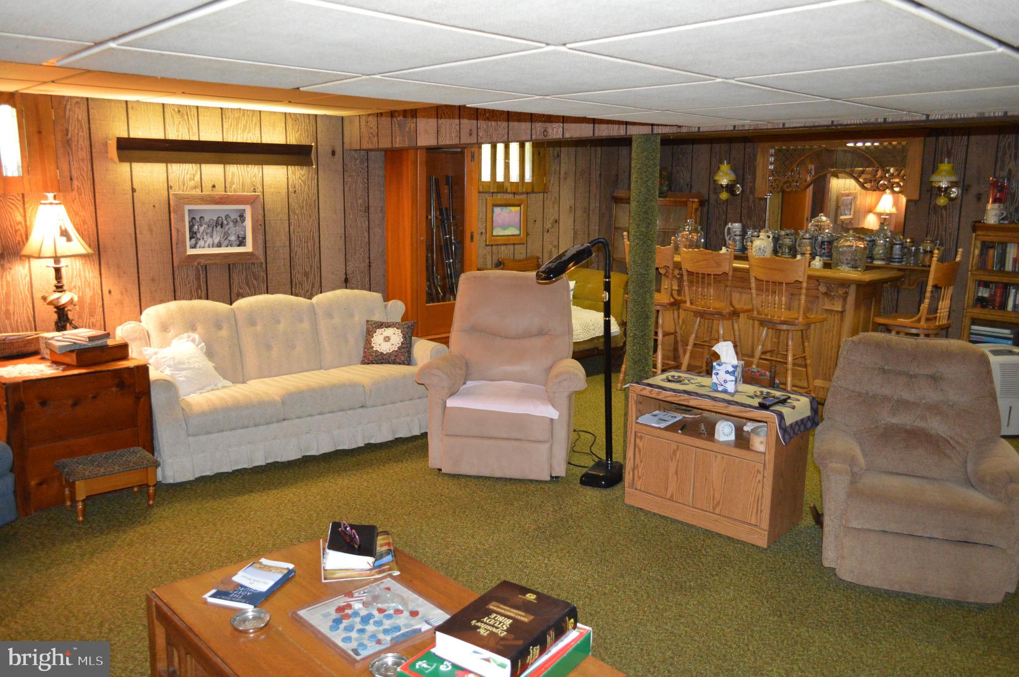 3763 Spring Road Carlisle, PA 17013 - Photo 45 of 80 Gallery Image 45