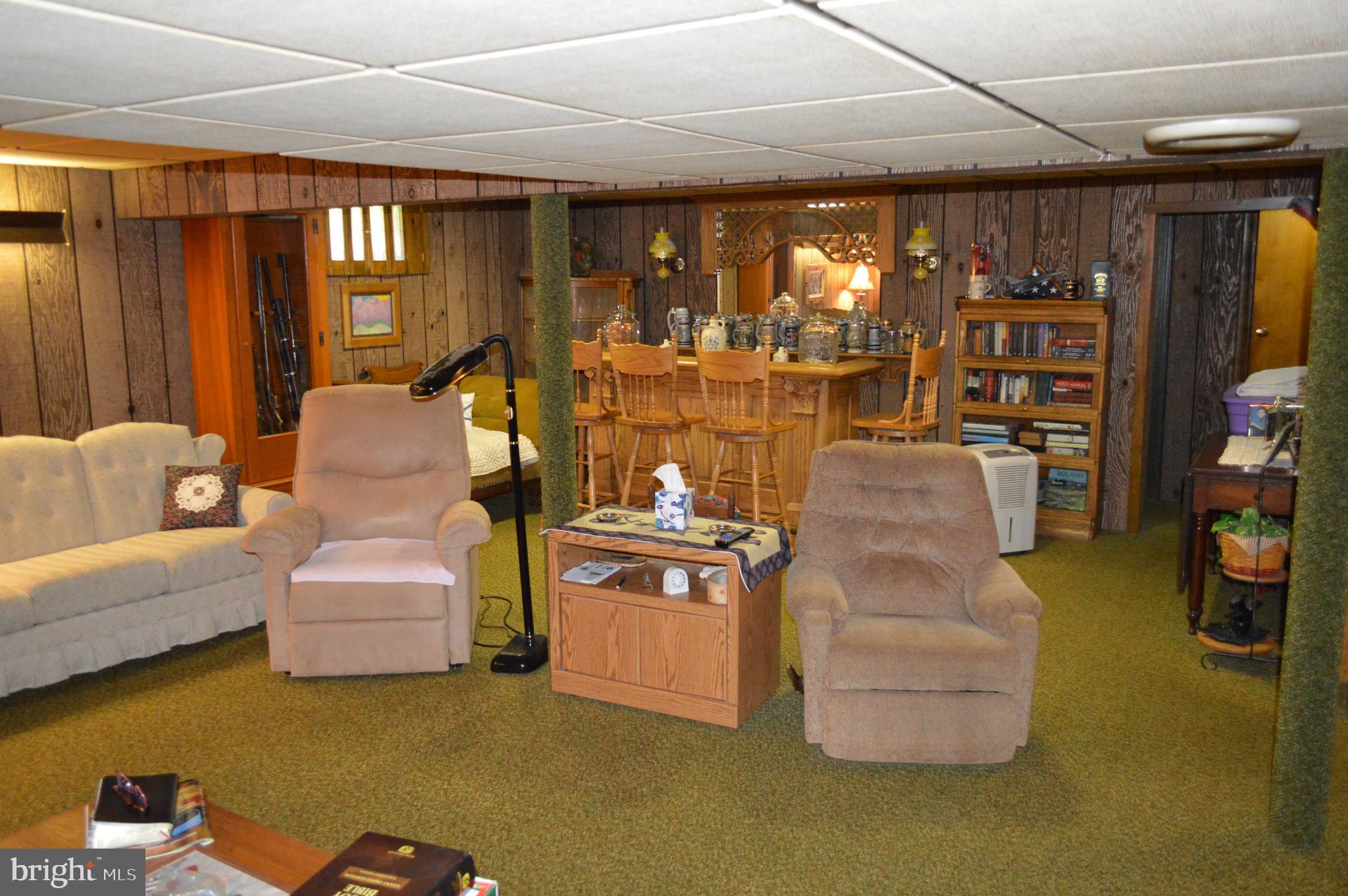 3763 Spring Road Carlisle, PA 17013 - Photo 46 of 80 Gallery Image 46