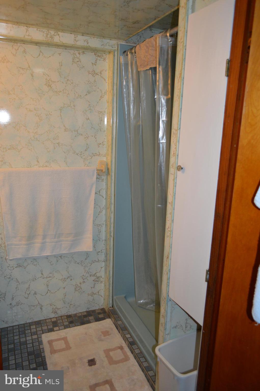 3763 Spring Road Carlisle, PA 17013 - Photo 47 of 80 Gallery Image 47