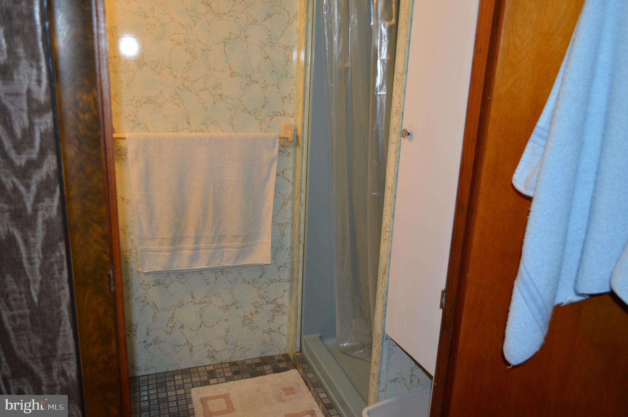 3763 Spring Road Carlisle, PA 17013 - Photo 48 of 80 Gallery Image 48