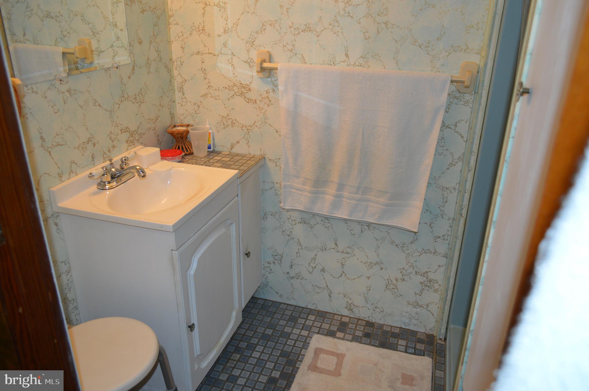 3763 Spring Road Carlisle, PA 17013 - Photo 49 of 80 Gallery Image 49