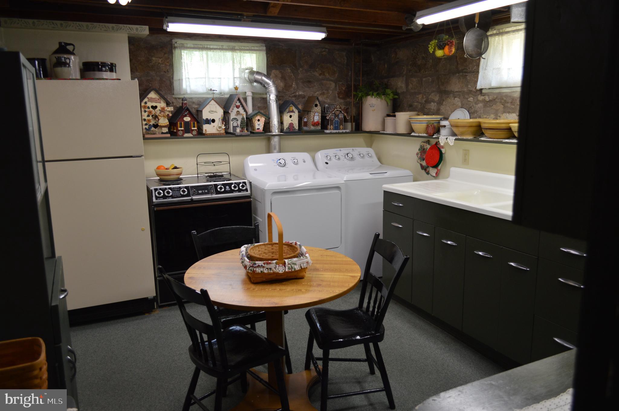 3763 Spring Road Carlisle, PA 17013 - Photo 50 of 80 Gallery Image 50