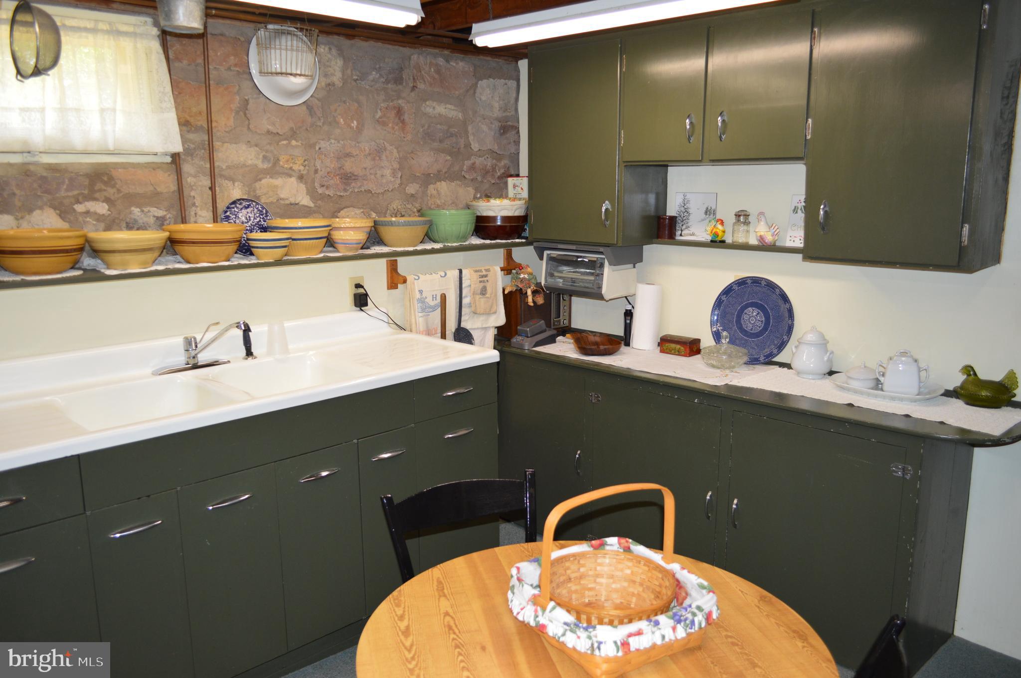 3763 Spring Road Carlisle, PA 17013 - Photo 51 of 80 Gallery Image 51