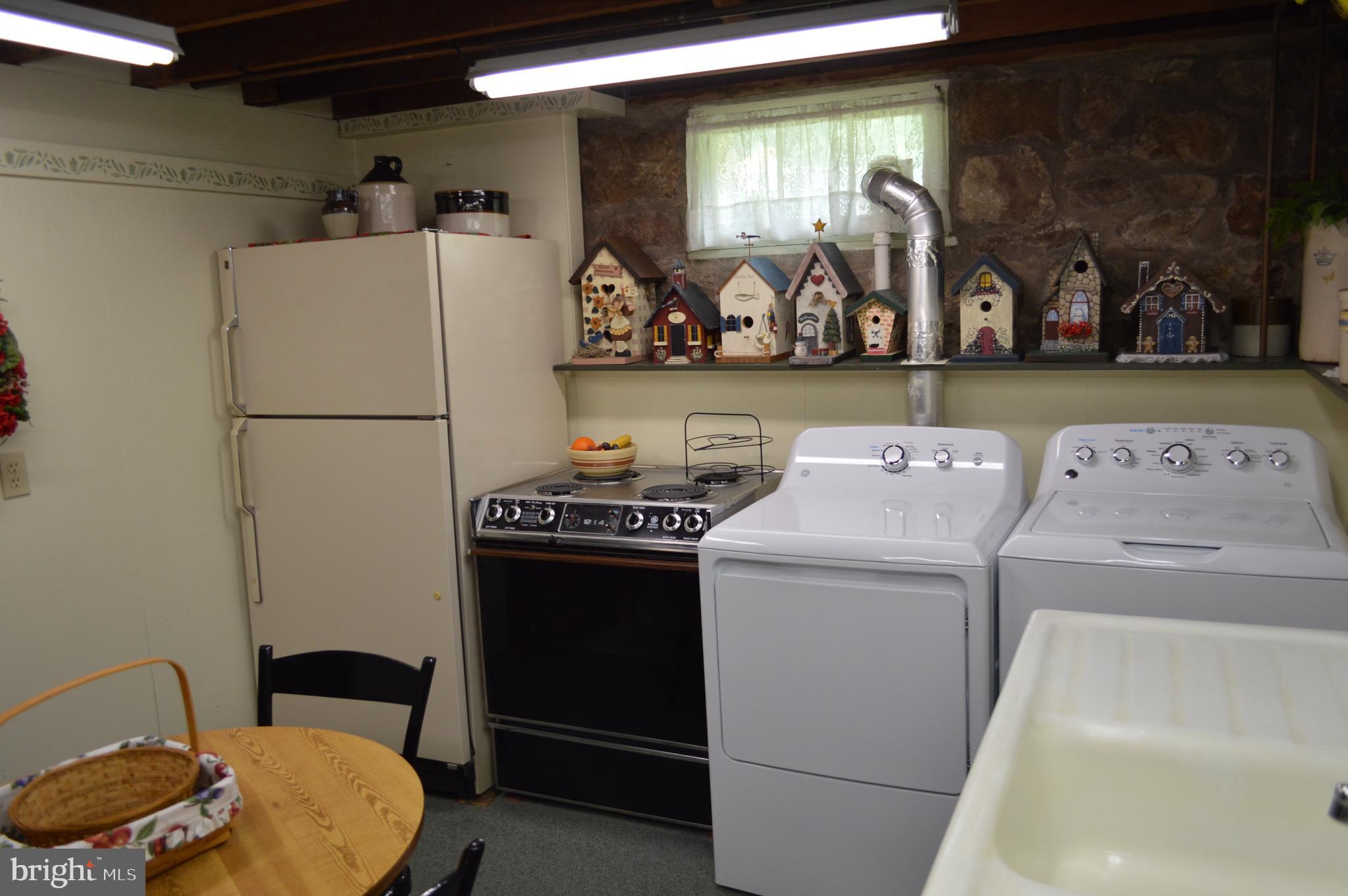 3763 Spring Road Carlisle, PA 17013 - Photo 52 of 80 Gallery Image 52