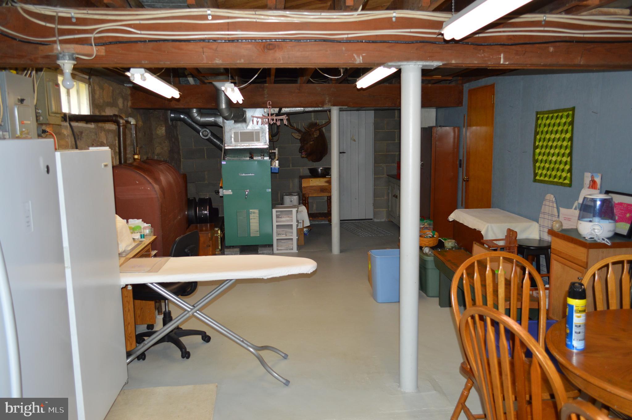 3763 Spring Road Carlisle, PA 17013 - Photo 55 of 80 Gallery Image 55