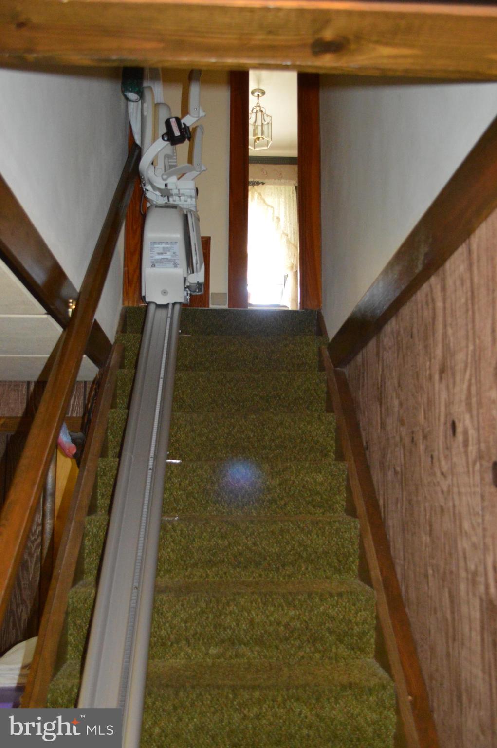 3763 Spring Road Carlisle, PA 17013 - Photo 59 of 80 Gallery Image 59