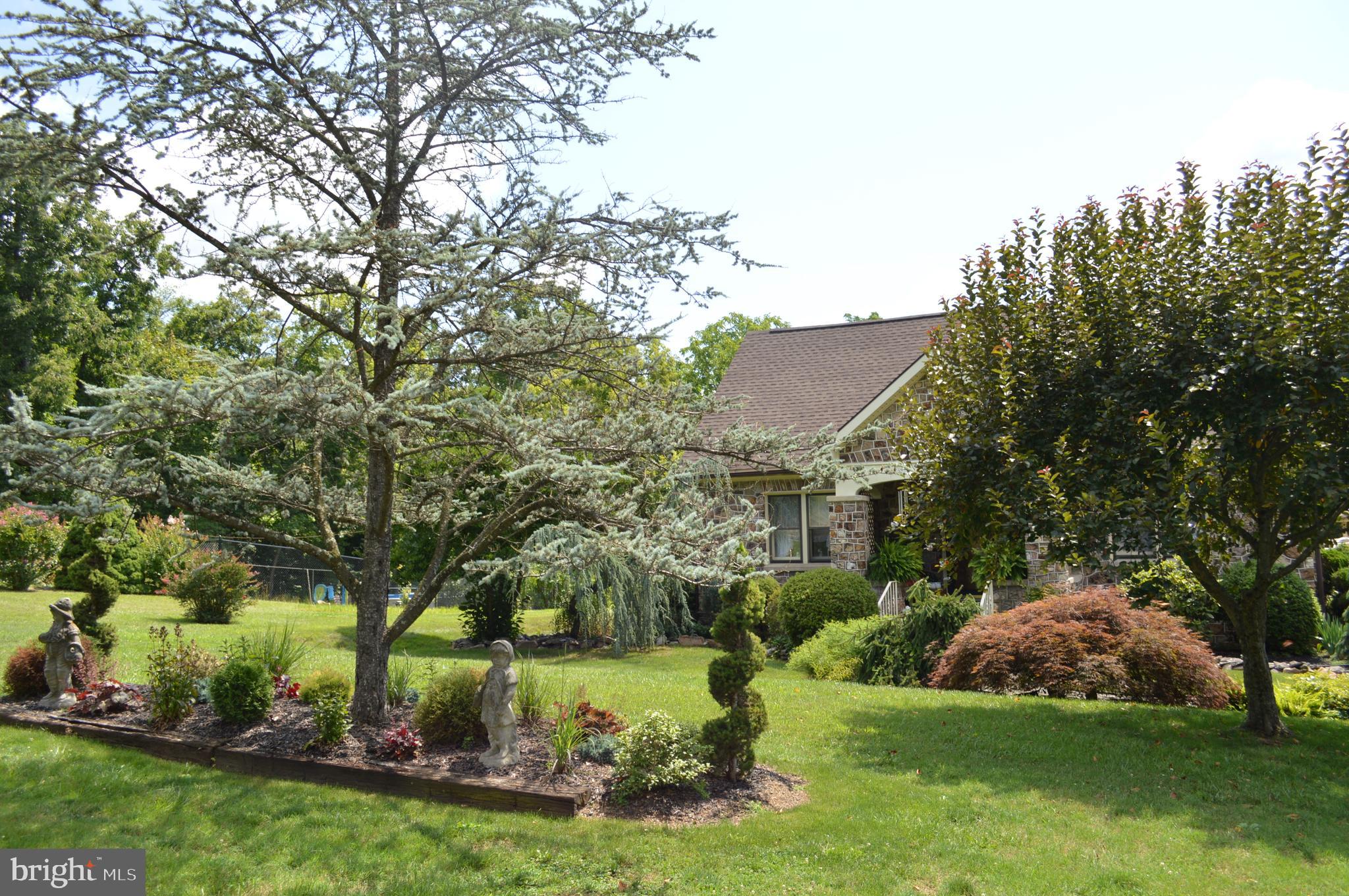 3763 Spring Road Carlisle, PA 17013 - Photo 7 of 80 Gallery Image 7