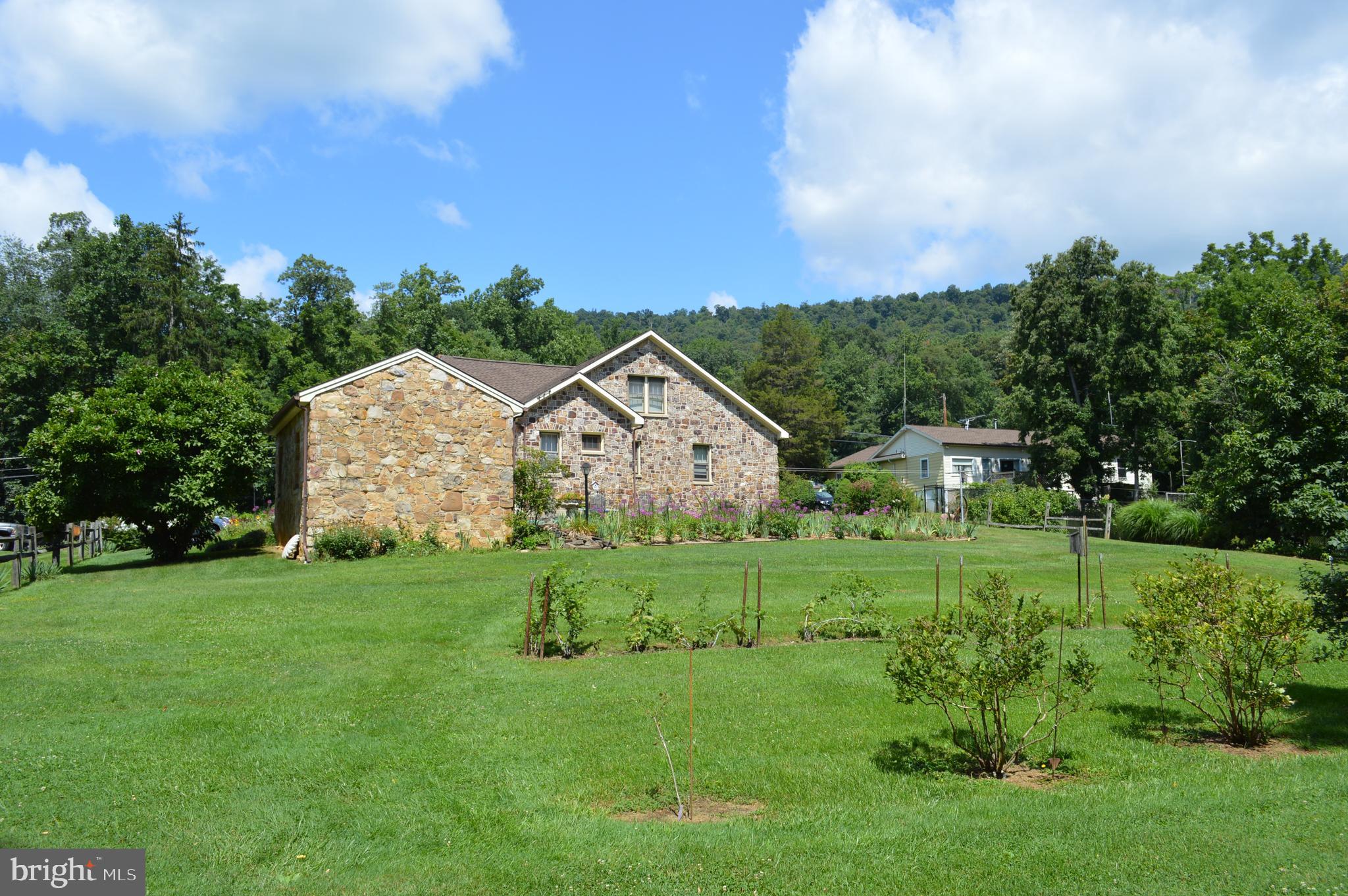 3763 Spring Road Carlisle, PA 17013 - Photo 61 of 80 Gallery Image 61