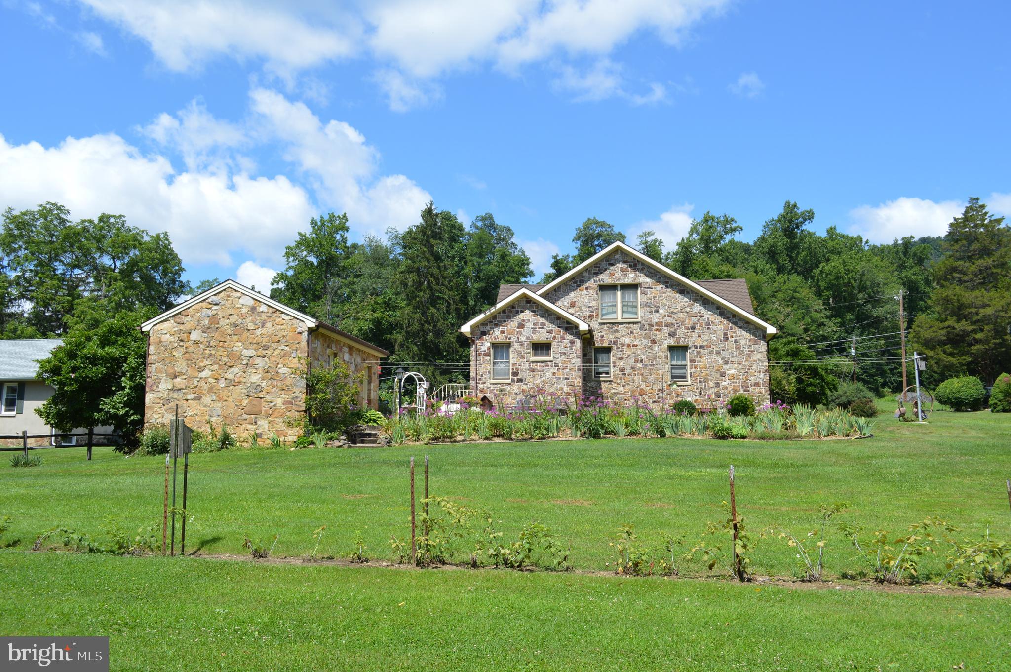 3763 Spring Road Carlisle, PA 17013 - Photo 62 of 80 Gallery Image 62