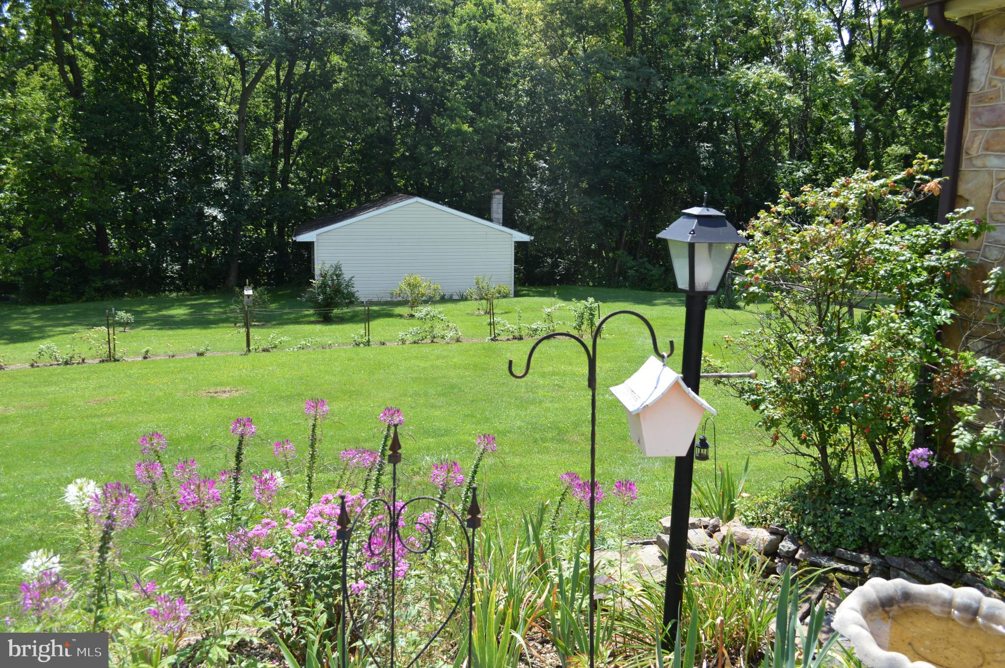 3763 Spring Road Carlisle, PA 17013 - Photo 63 of 80 Gallery Image 63