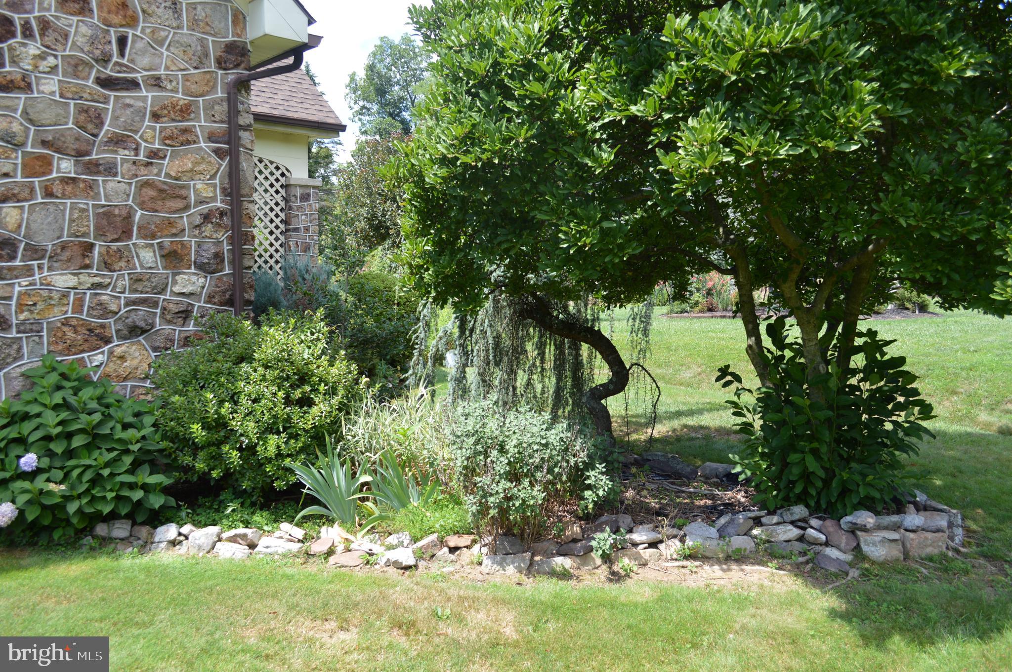 3763 Spring Road Carlisle, PA 17013 - Photo 66 of 80 Gallery Image 66